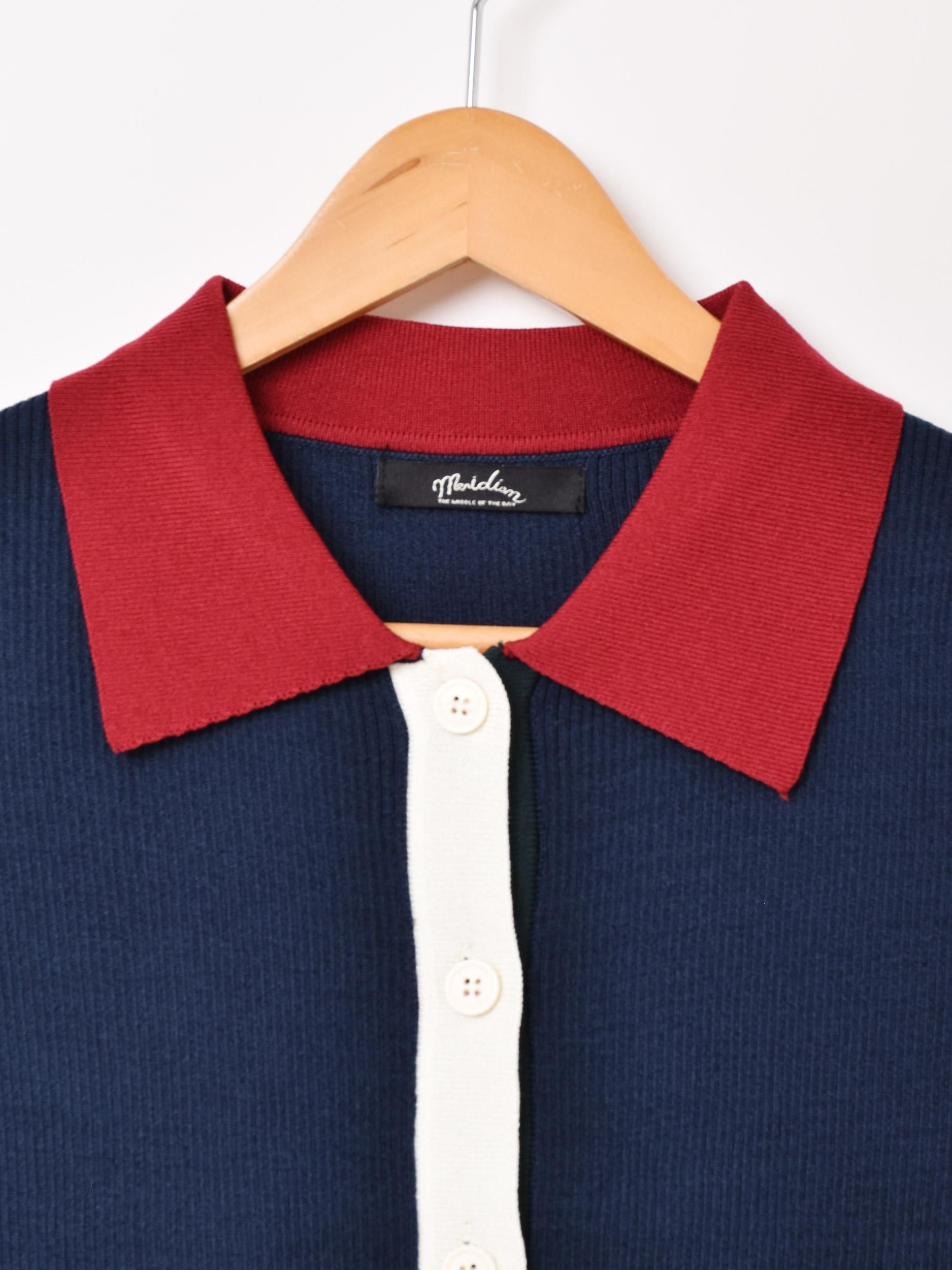 2ŸۡMeridianȾµ ڤؤ ǥ ͥӡͥ