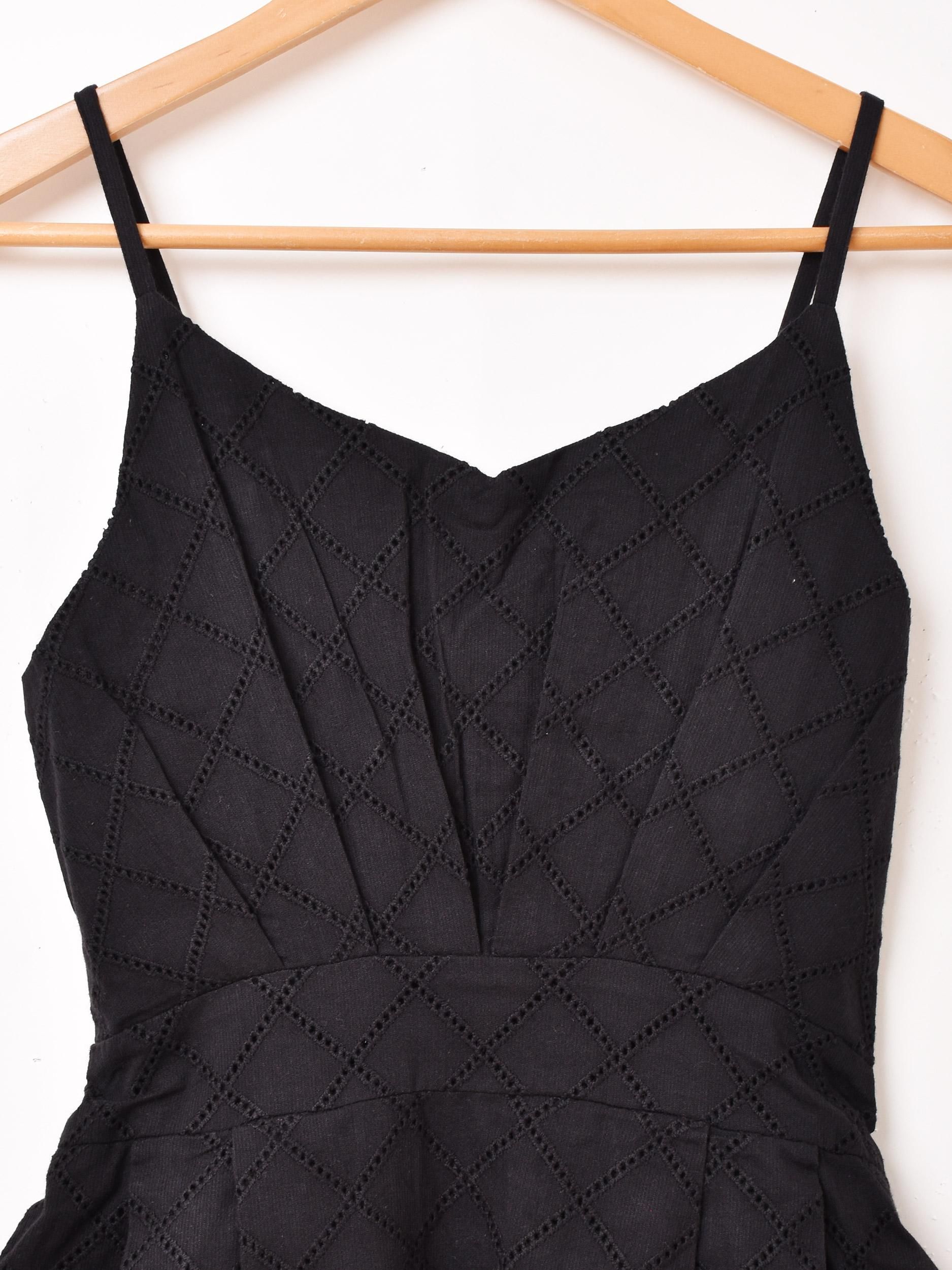 3ŸۡEmerald Motelץåȥɽå ߥԡ ֥åͥ