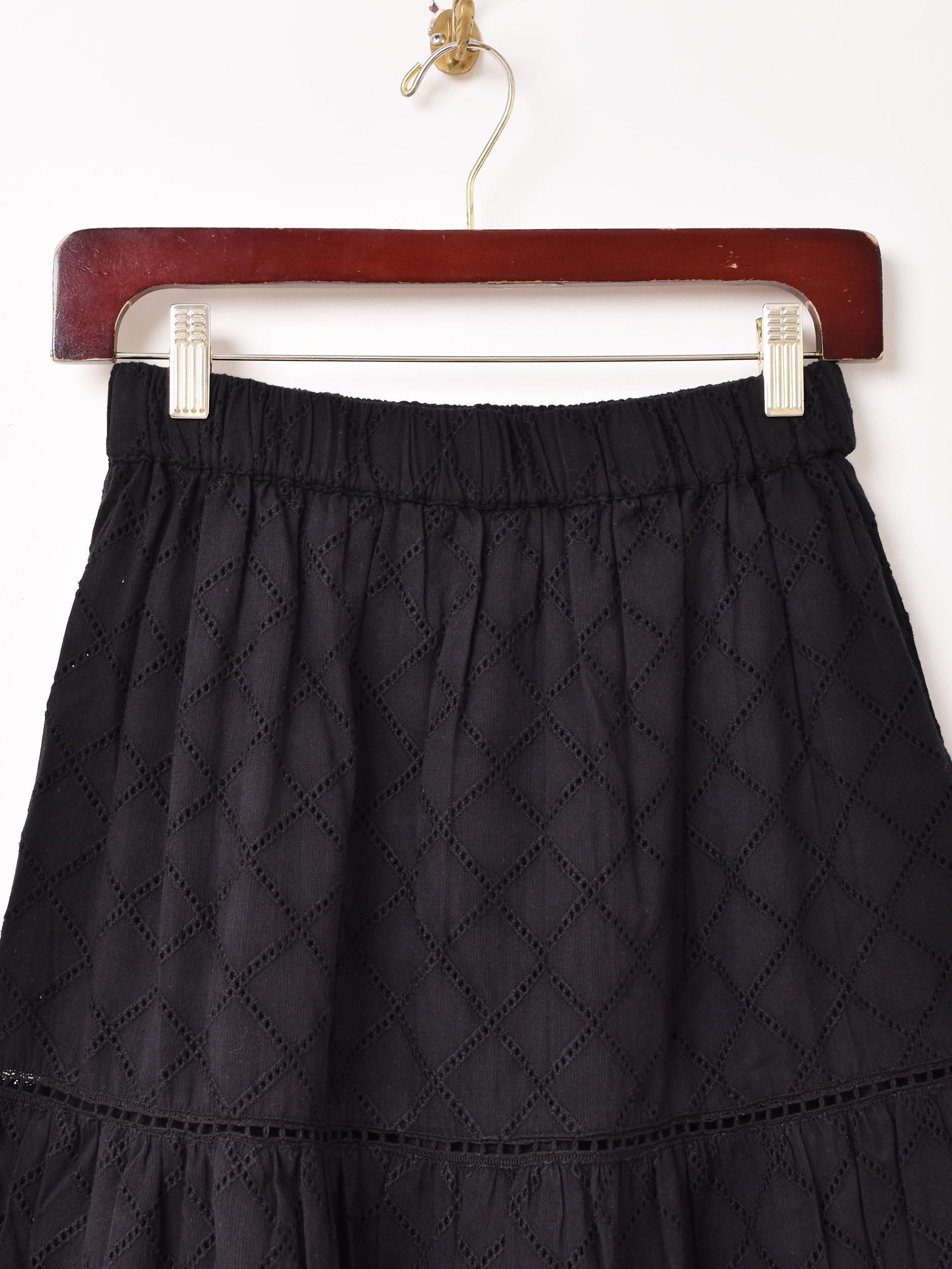 3ŸۡEmerald Motelץåȥɽ ƥɥ ֥åͥ