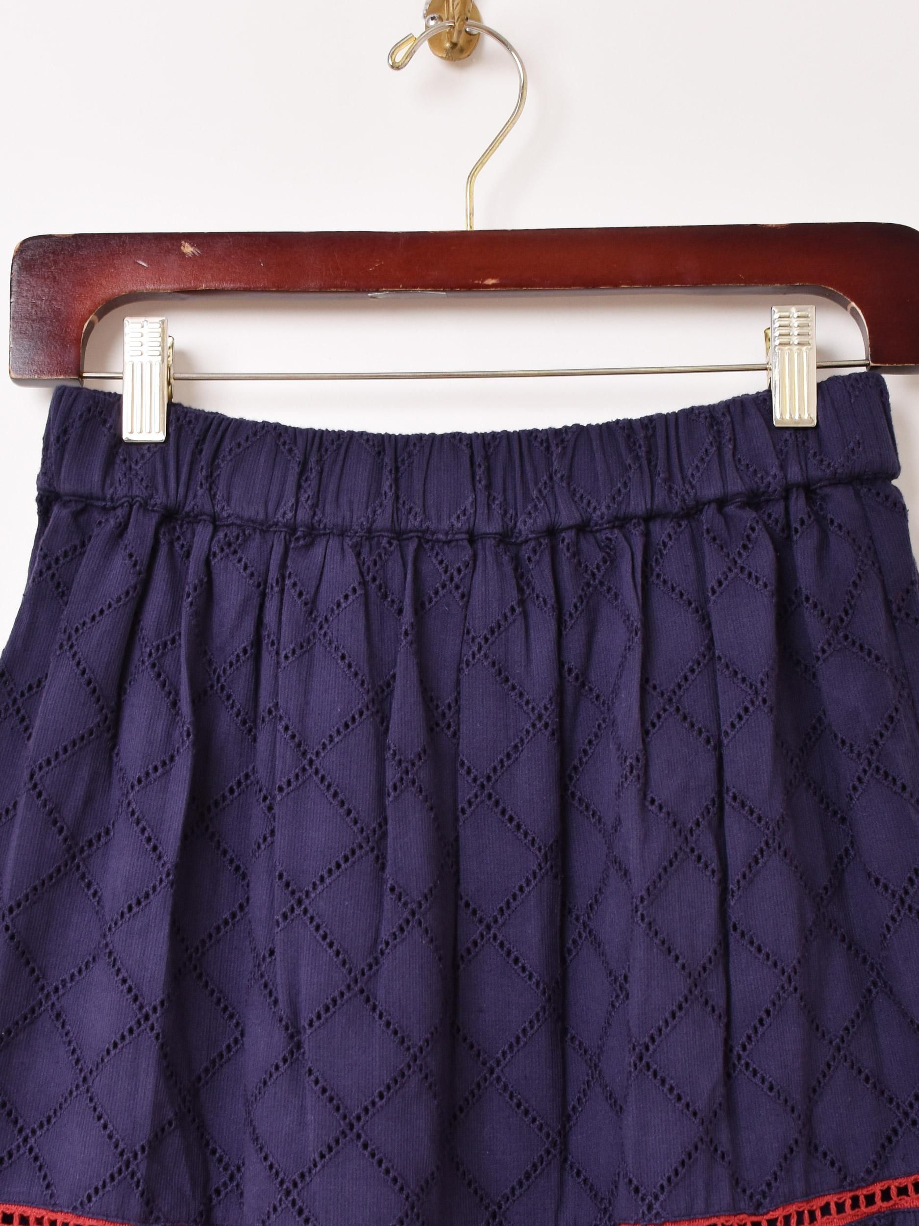 3ŸۡEmerald Motelץåȥɽ ƥɥ ͥӡͥ