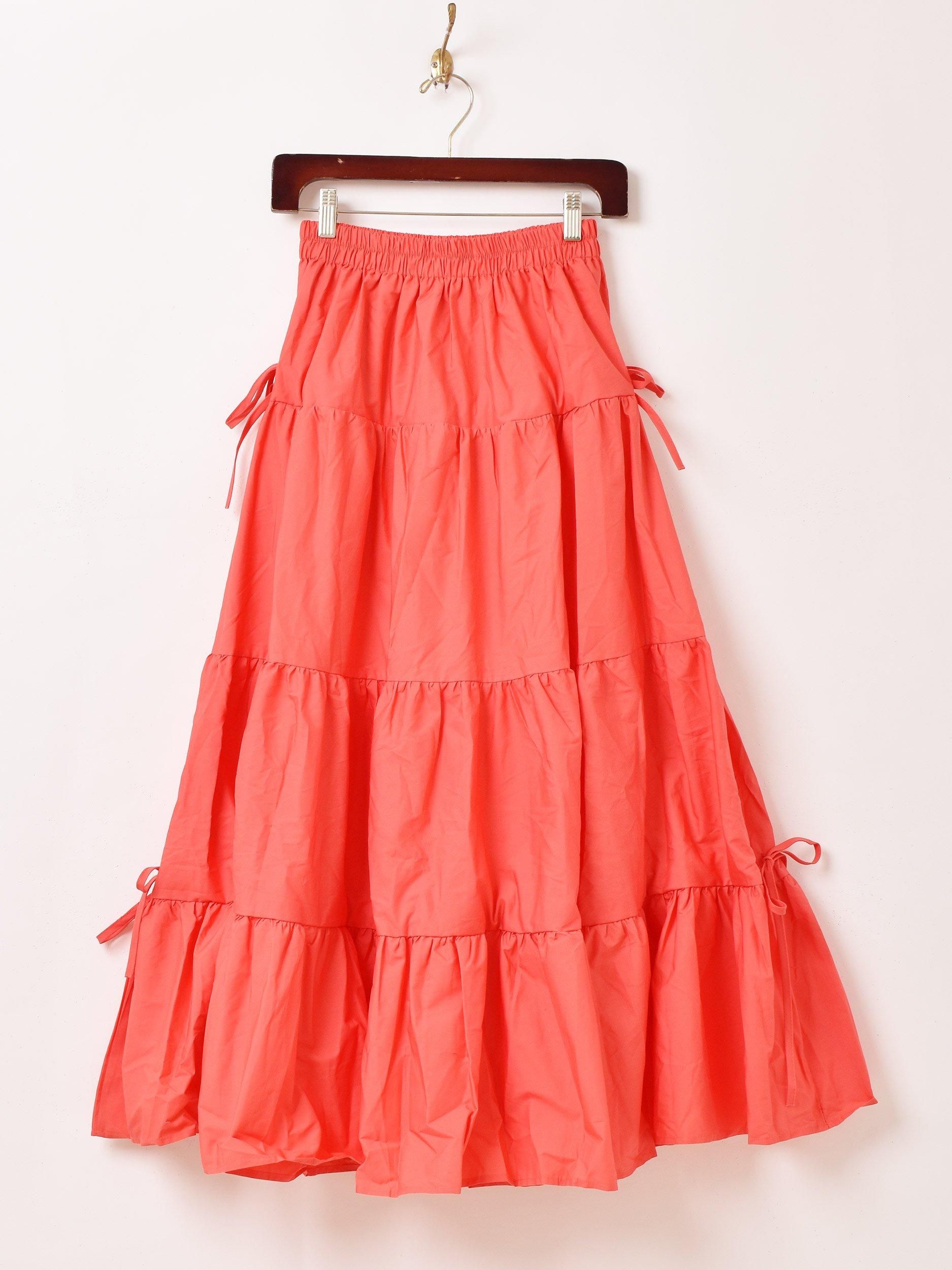 3ŸۡMeridianץܥ ܥ塼 ƥɥ ۥ磻ȥͥ