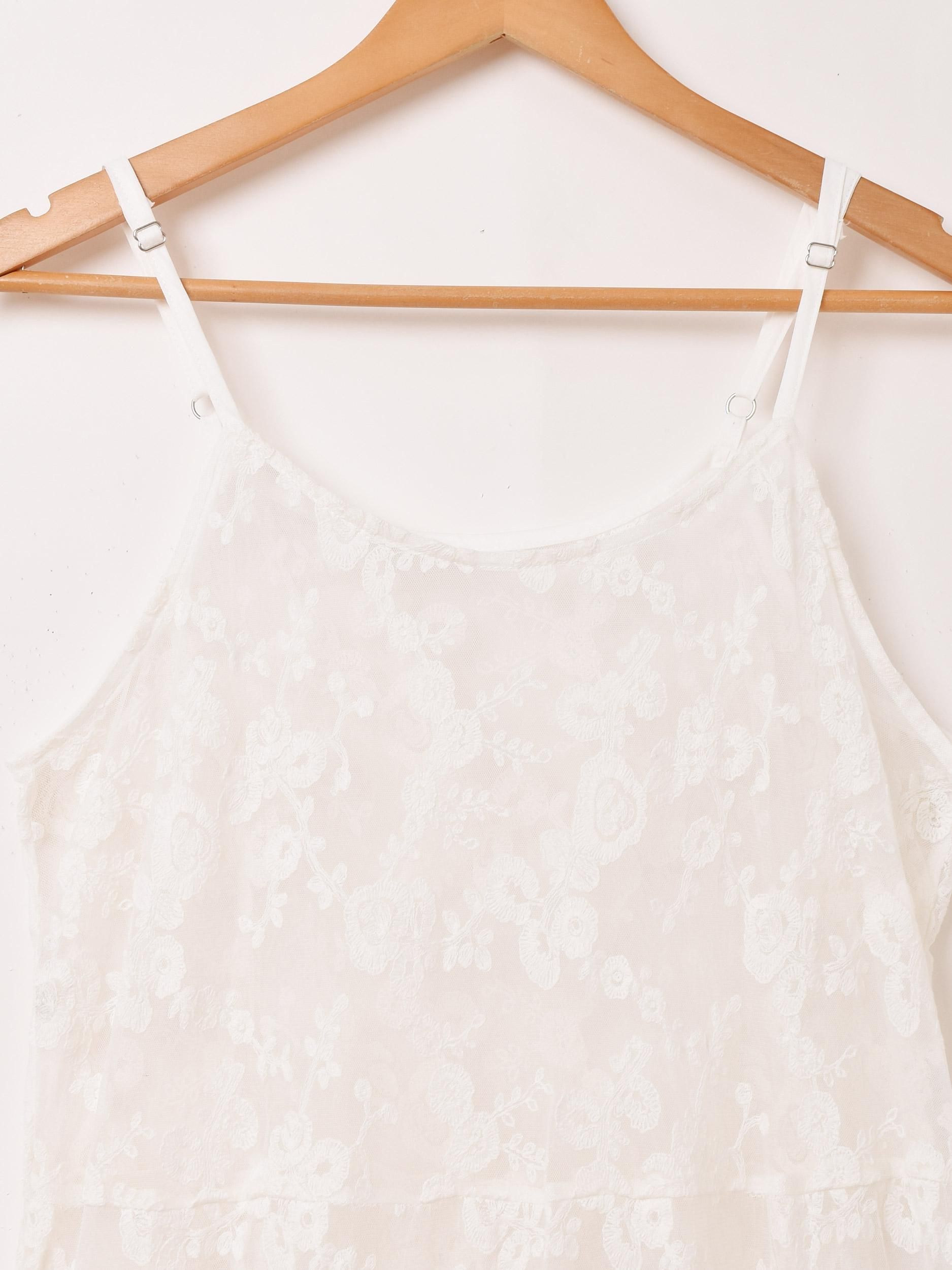 Meridianץ塼졼 ߥԡͥ