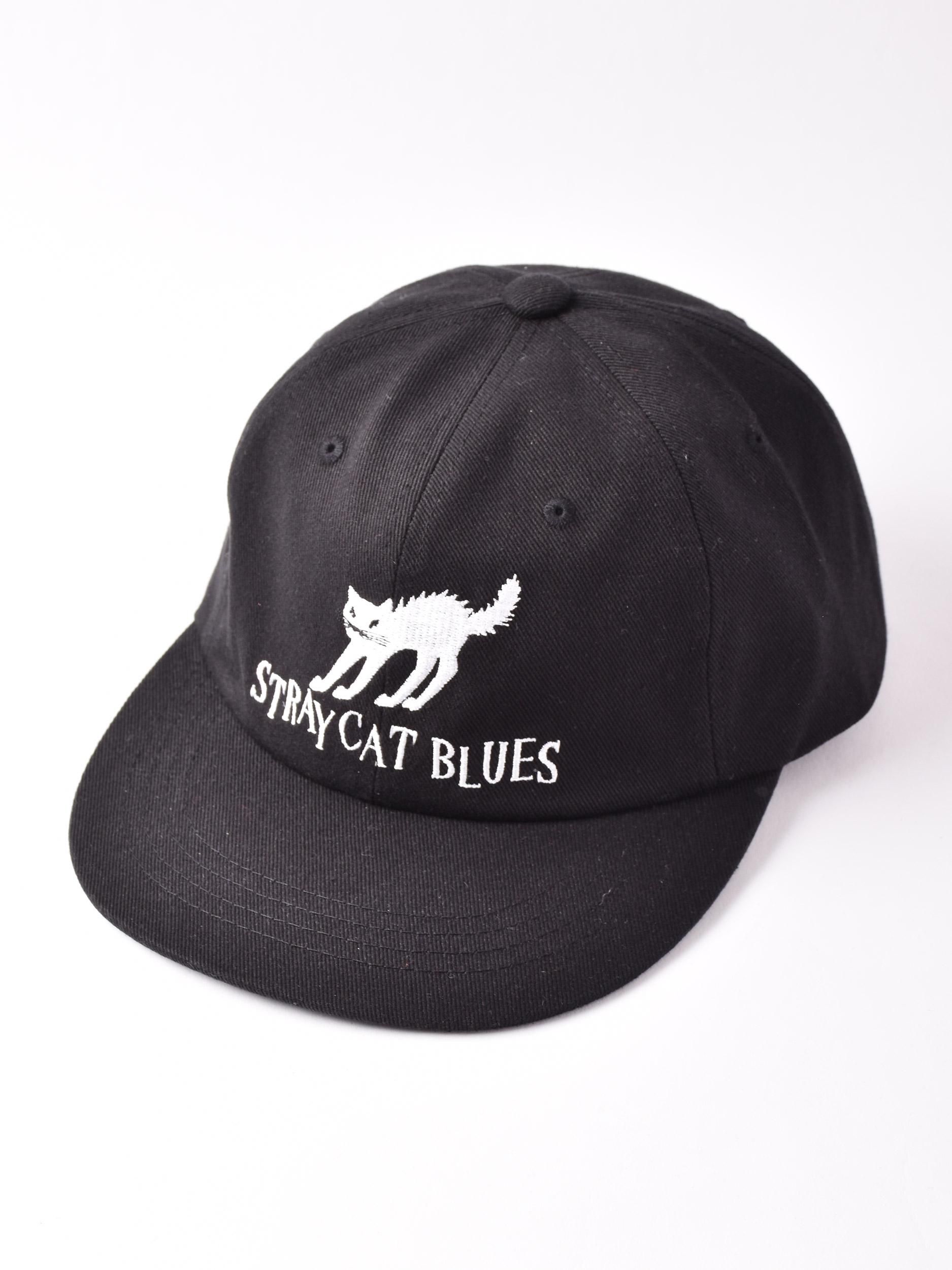 ISTKUNST TXT キャップ　帽子　ソウルコン TOMORROW X TOGETHER | [TXT X ISTKUNST] BALL CAP
