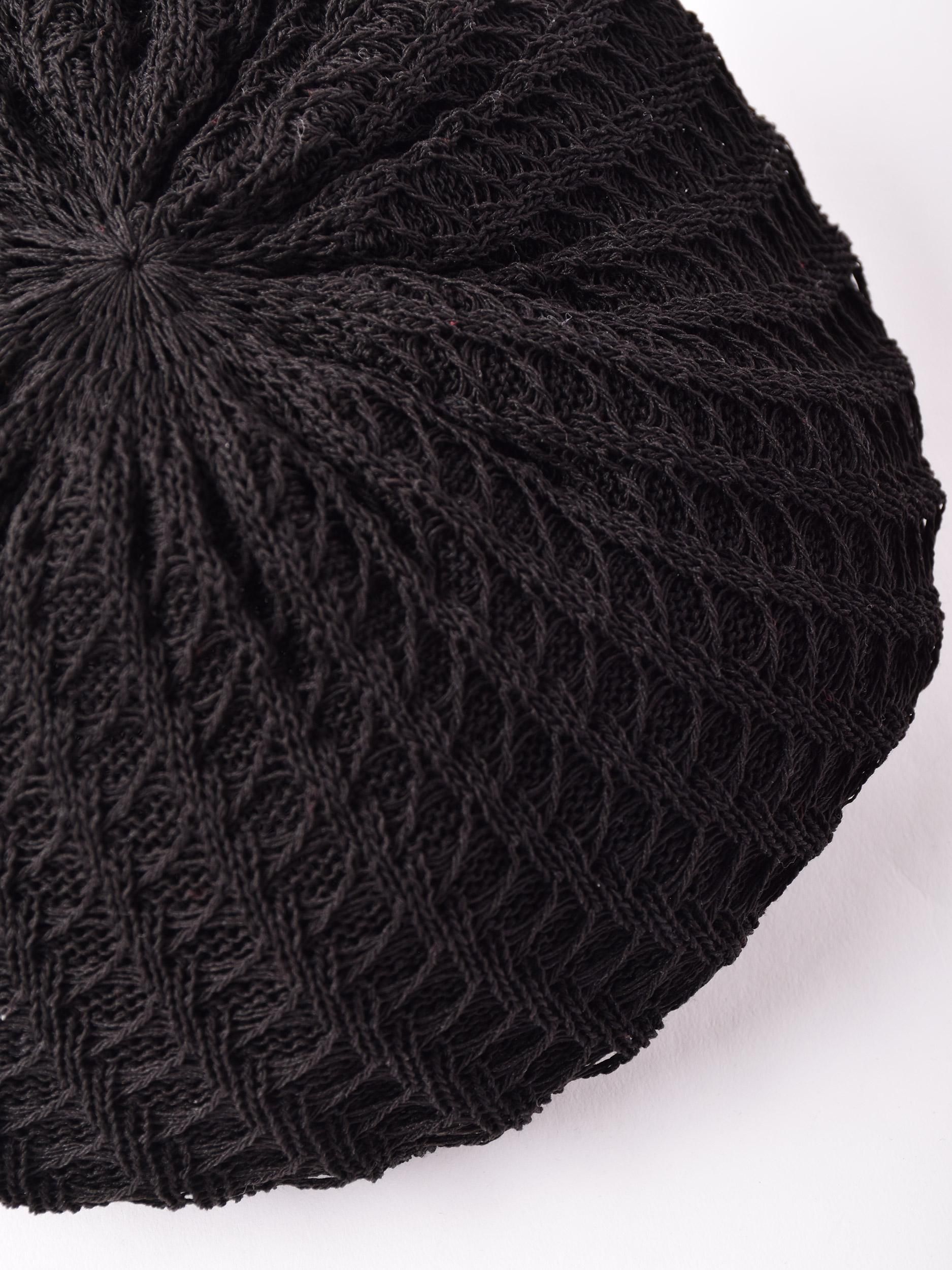 3Ÿۥ䡼 ˥åȥ٥졼 ֥åͥ