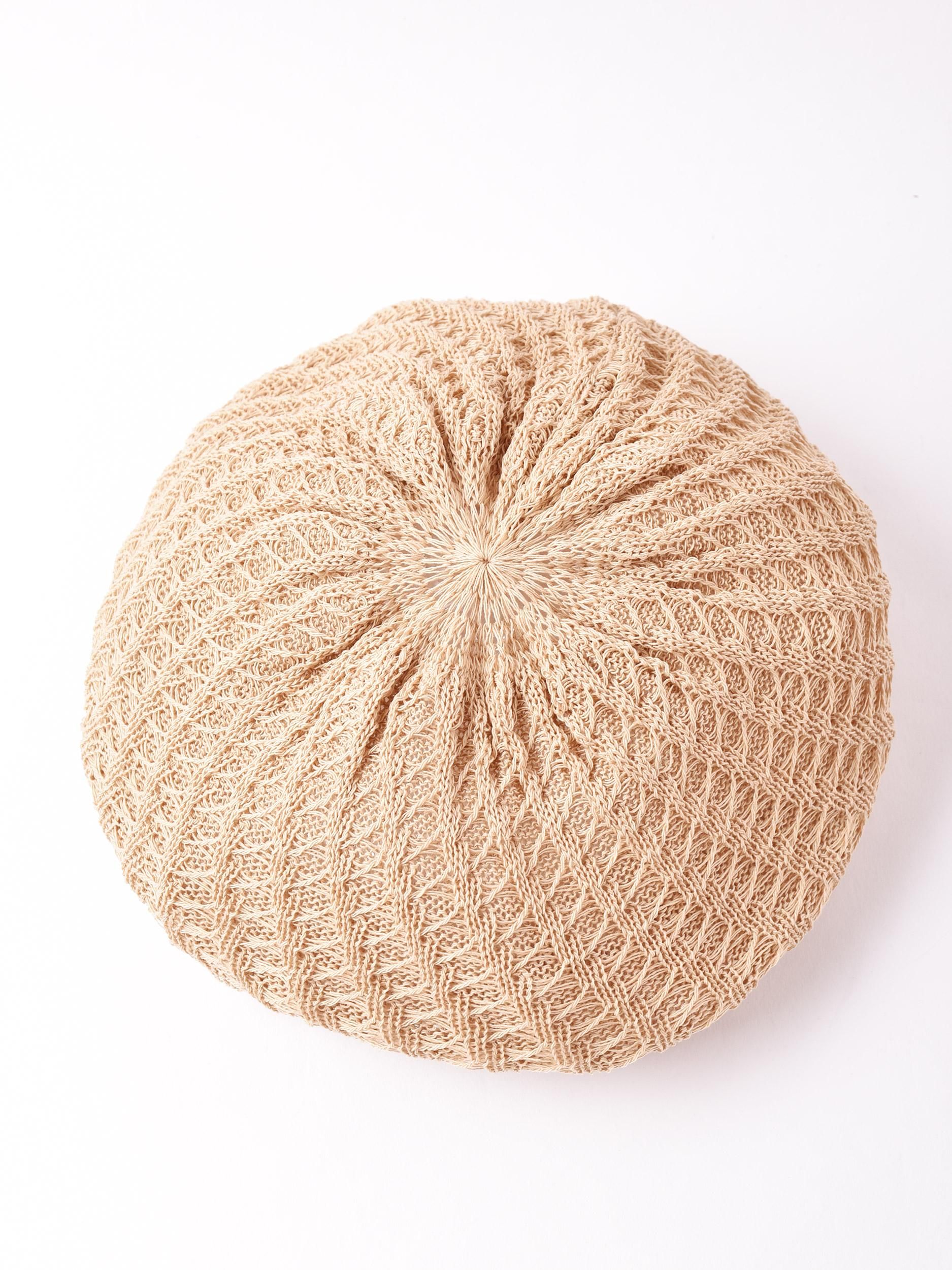 3Ÿۥ䡼 ˥åȥ٥졼 ١奵ͥ