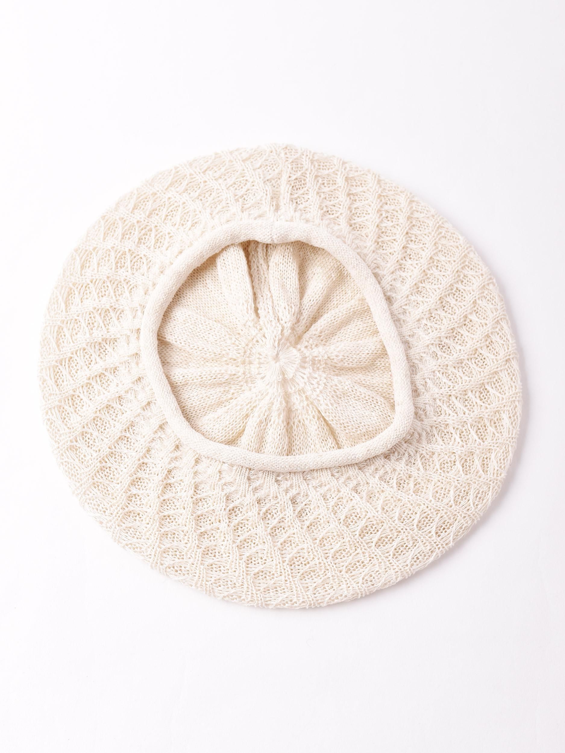 3Ÿۥ䡼 ˥åȥ٥졼 ܥ꡼ͥ