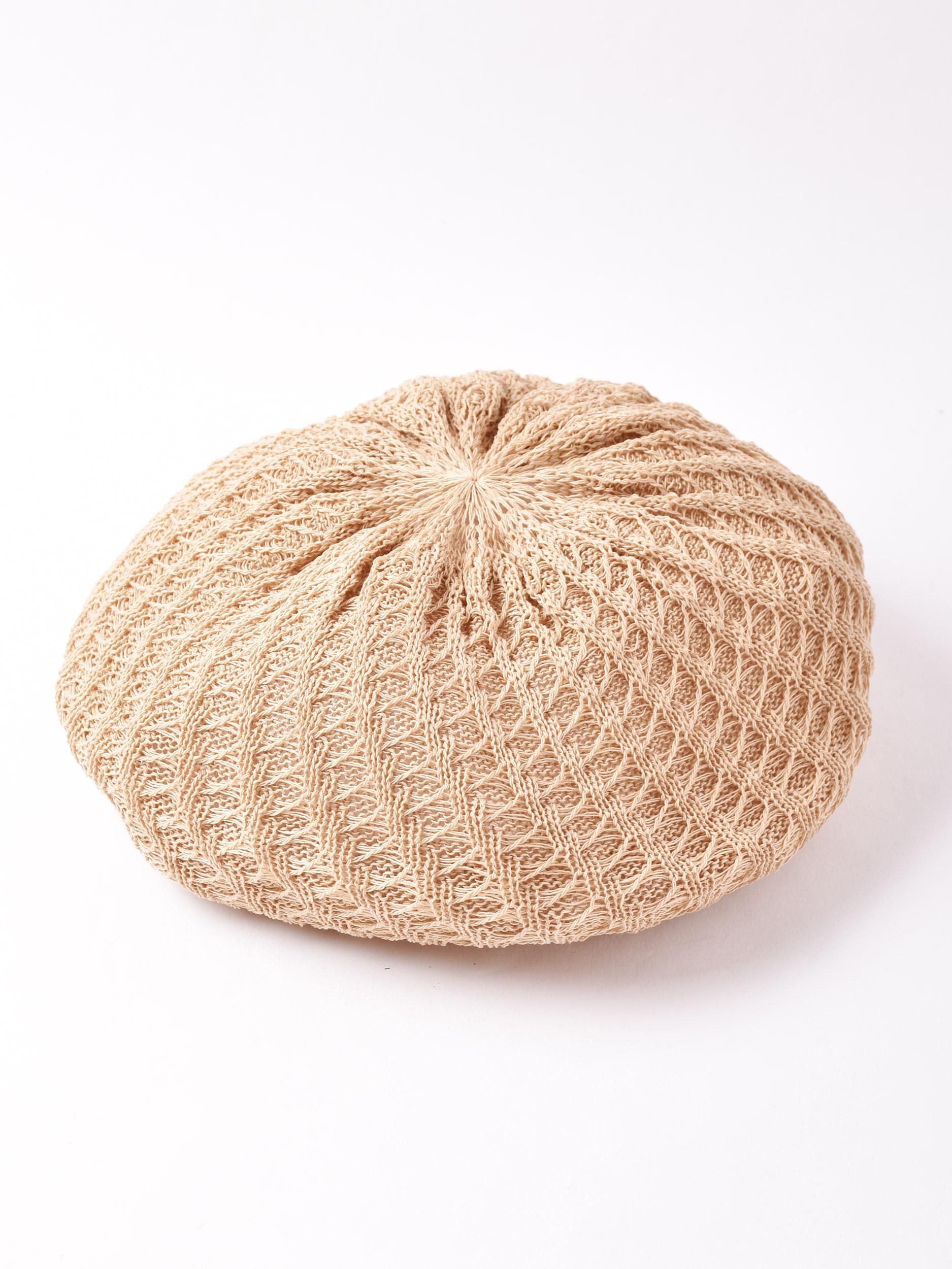 3Ÿۥ䡼 ˥åȥ٥졼 ܥ꡼ͥ