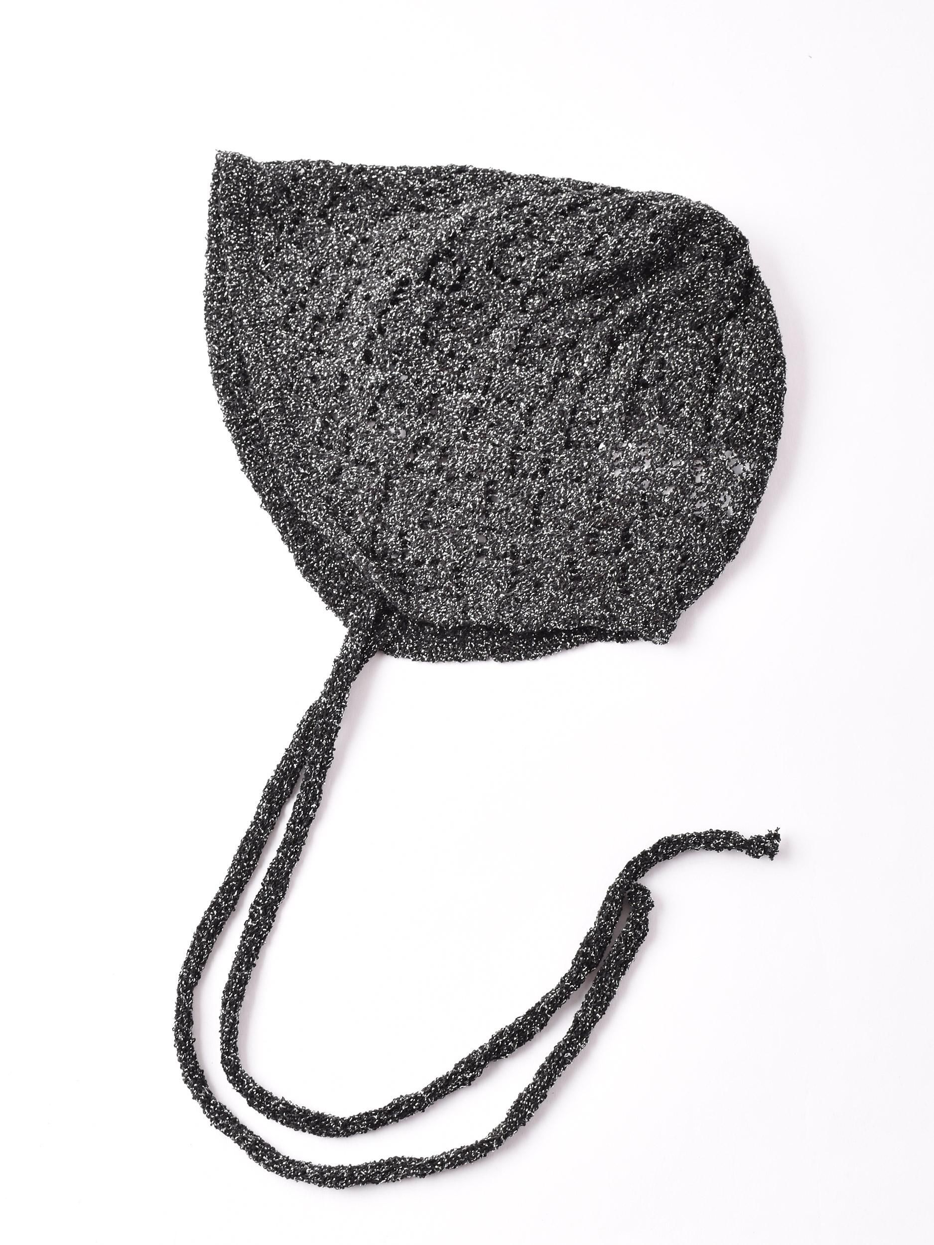 2Ÿۥ ɳդ ˥åȥå ֥åͥ