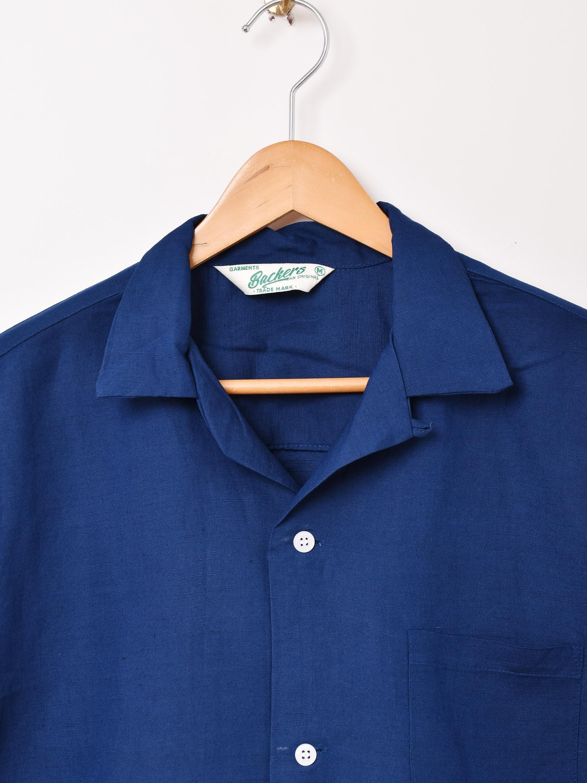 5ŸۡBackers̵ Ⱦµ ץ󥫥顼 ͥӡͥ