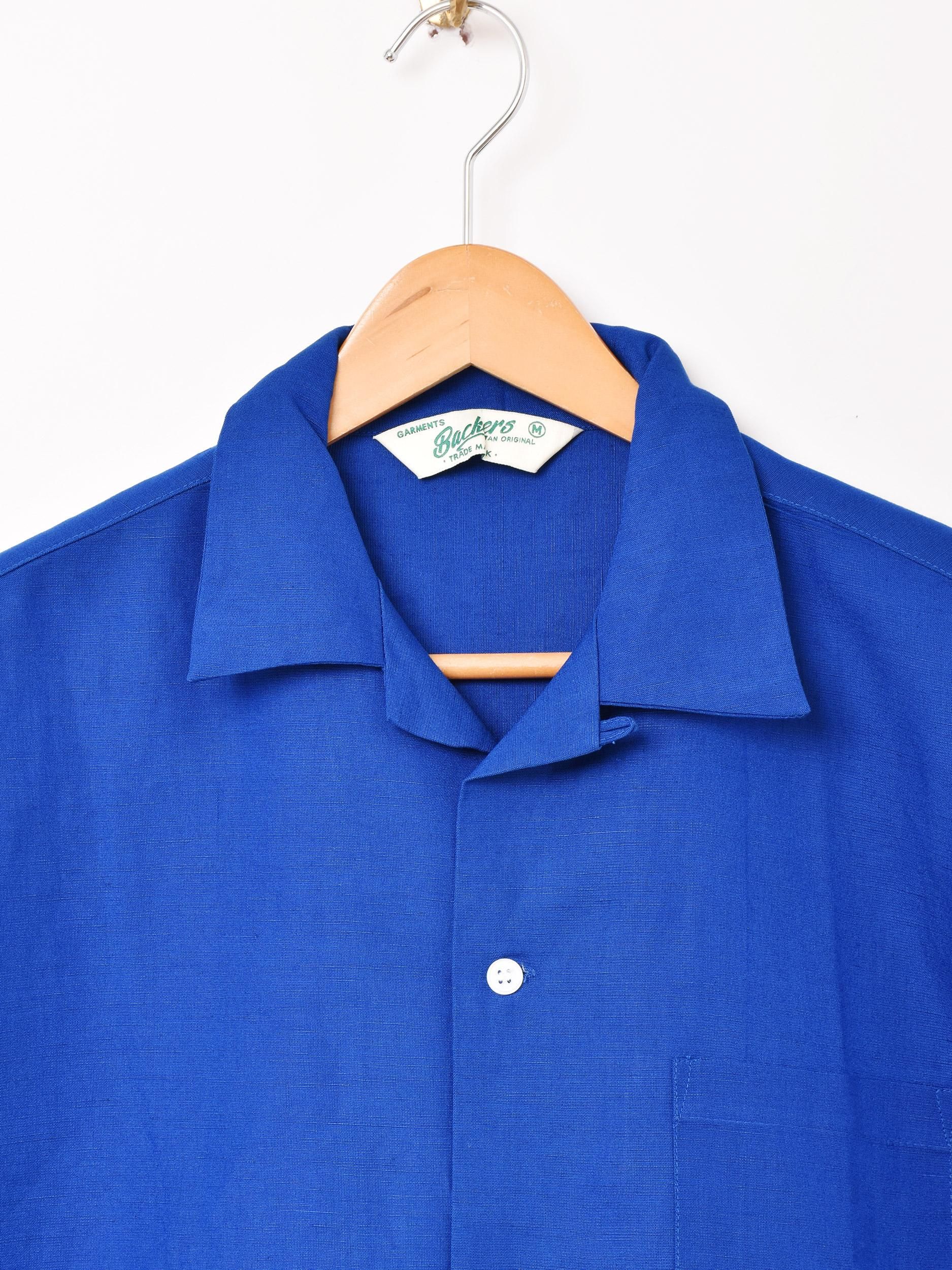 5ŸۡBackers̵ Ⱦµ ץ󥫥顼 ֥롼ͥ