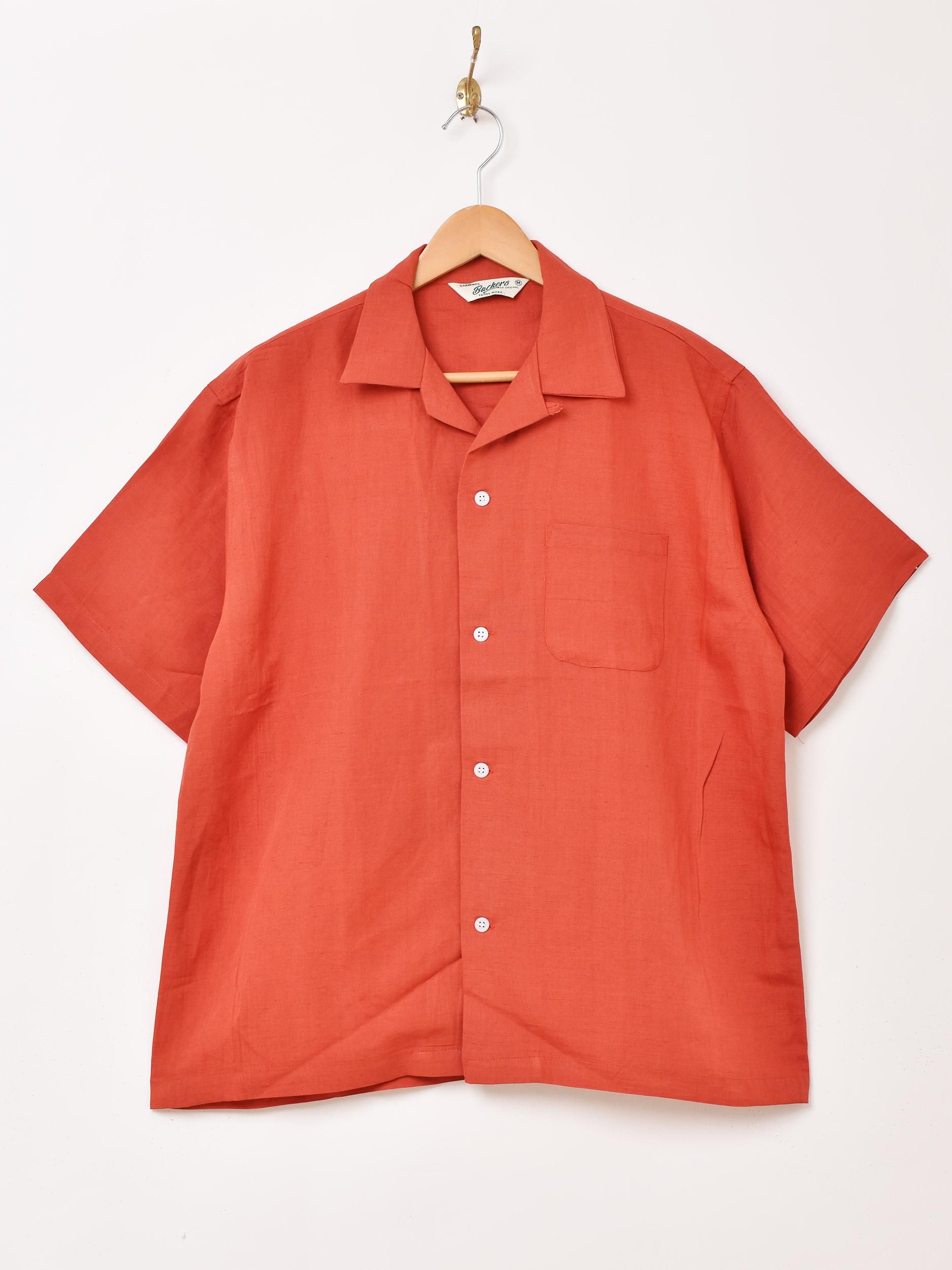 LOTUS×FRESCA］Jersey モックネックプルオーバー(37882892-2024