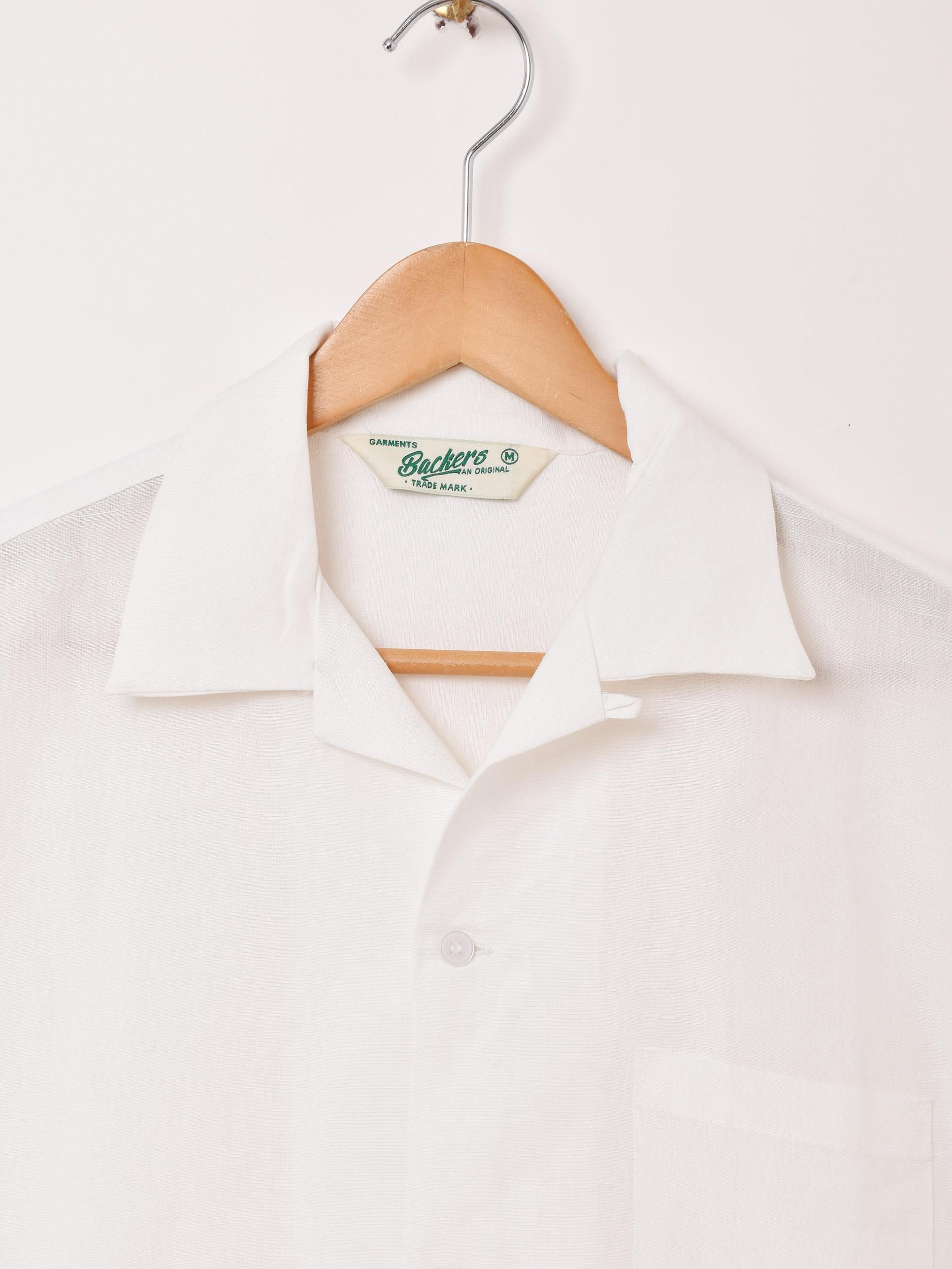 5ŸۡBackers̵ Ⱦµ ץ󥫥顼 ۥ磻ȥͥ