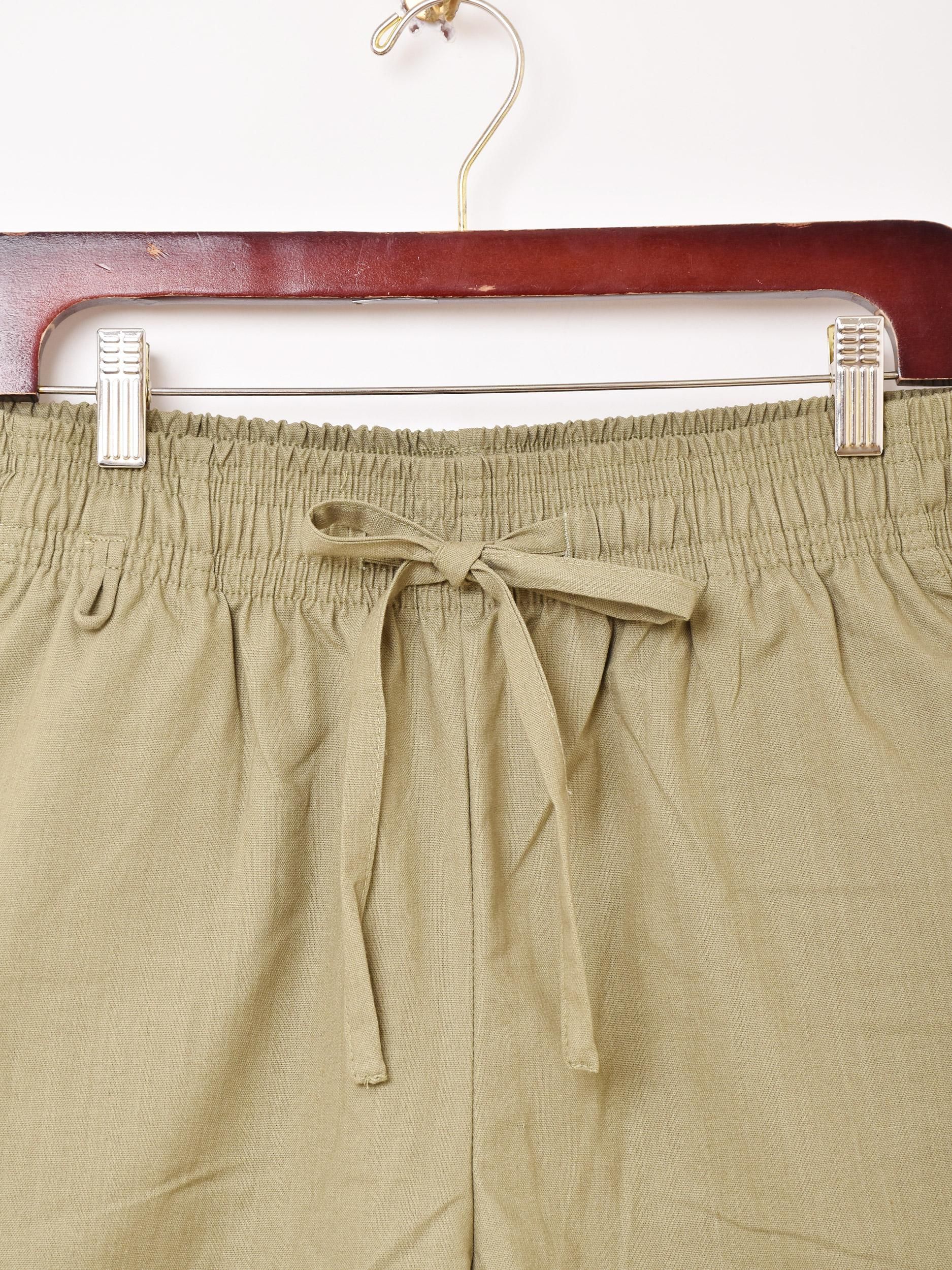 4ŸۡBackersץ硼ȥѥ KEY LOOPդ ꡼֥ͥ