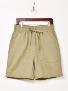 4ŸۡBackersץ硼ȥѥ KEY LOOPդ ꡼ Υͥå 岰졼ץե롼 ࡼ