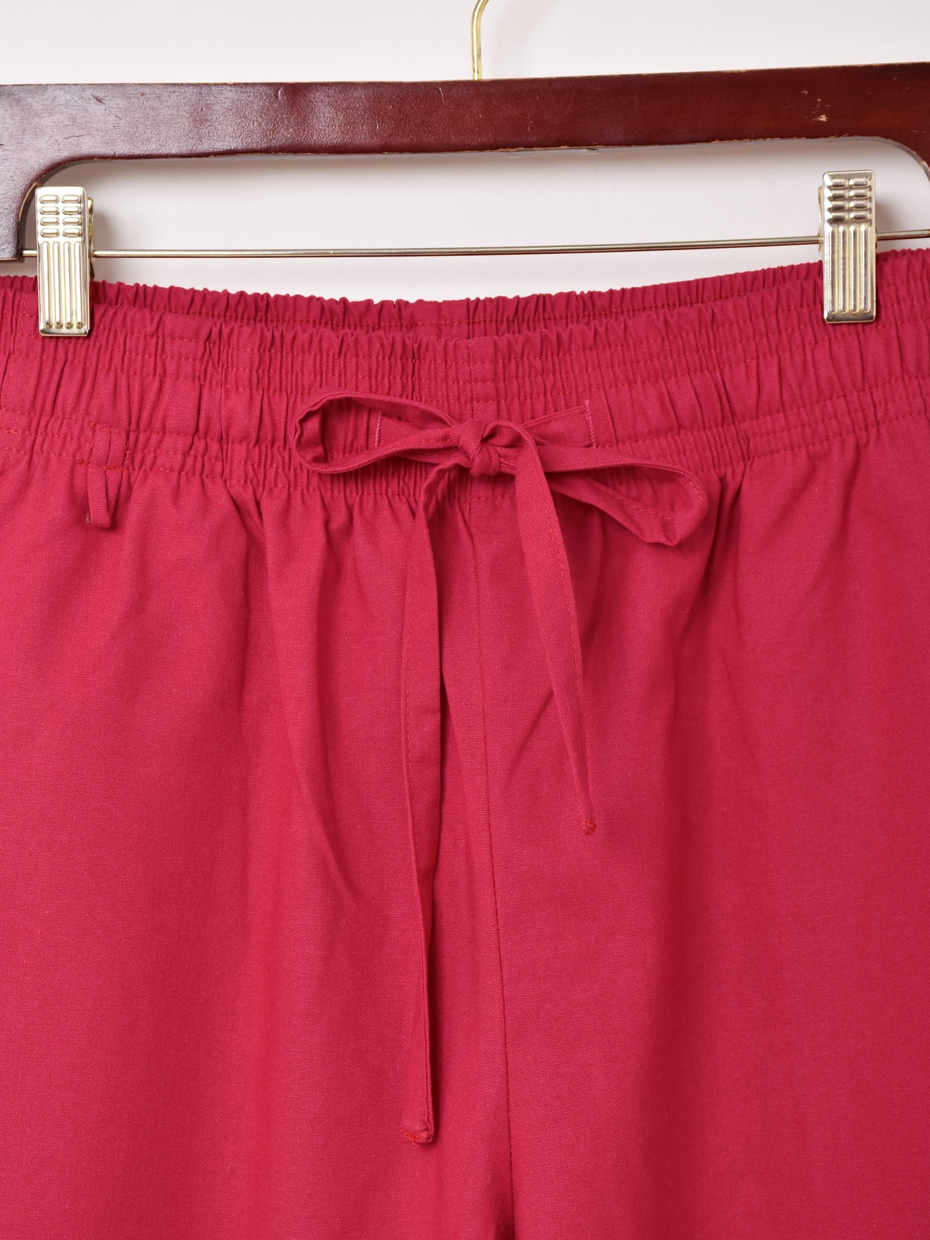 4ŸۡBackersץ硼ȥѥ KEY LOOPդ åɥͥ