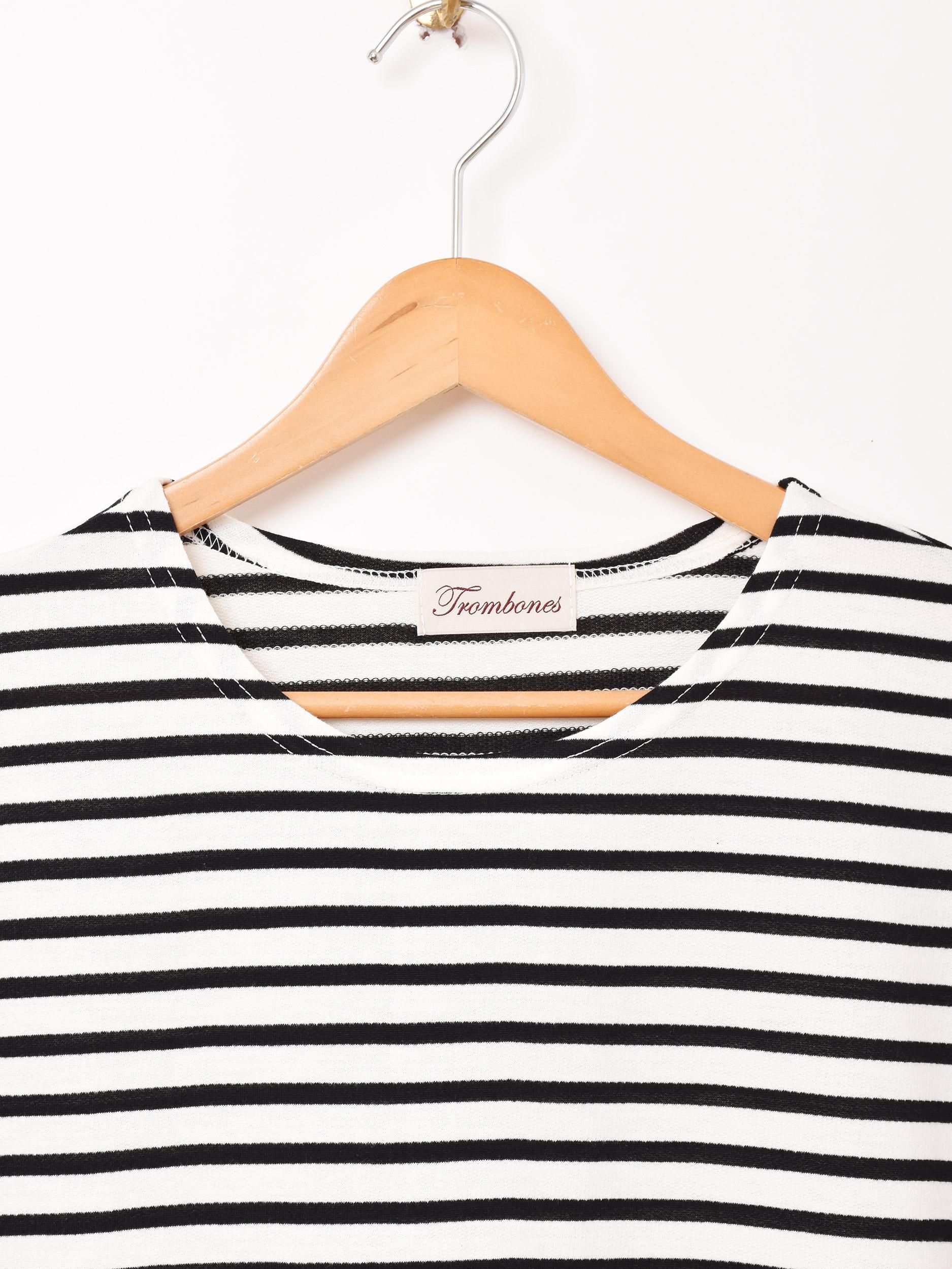 3ŸۡTrombonesץܡT ֥åͥ