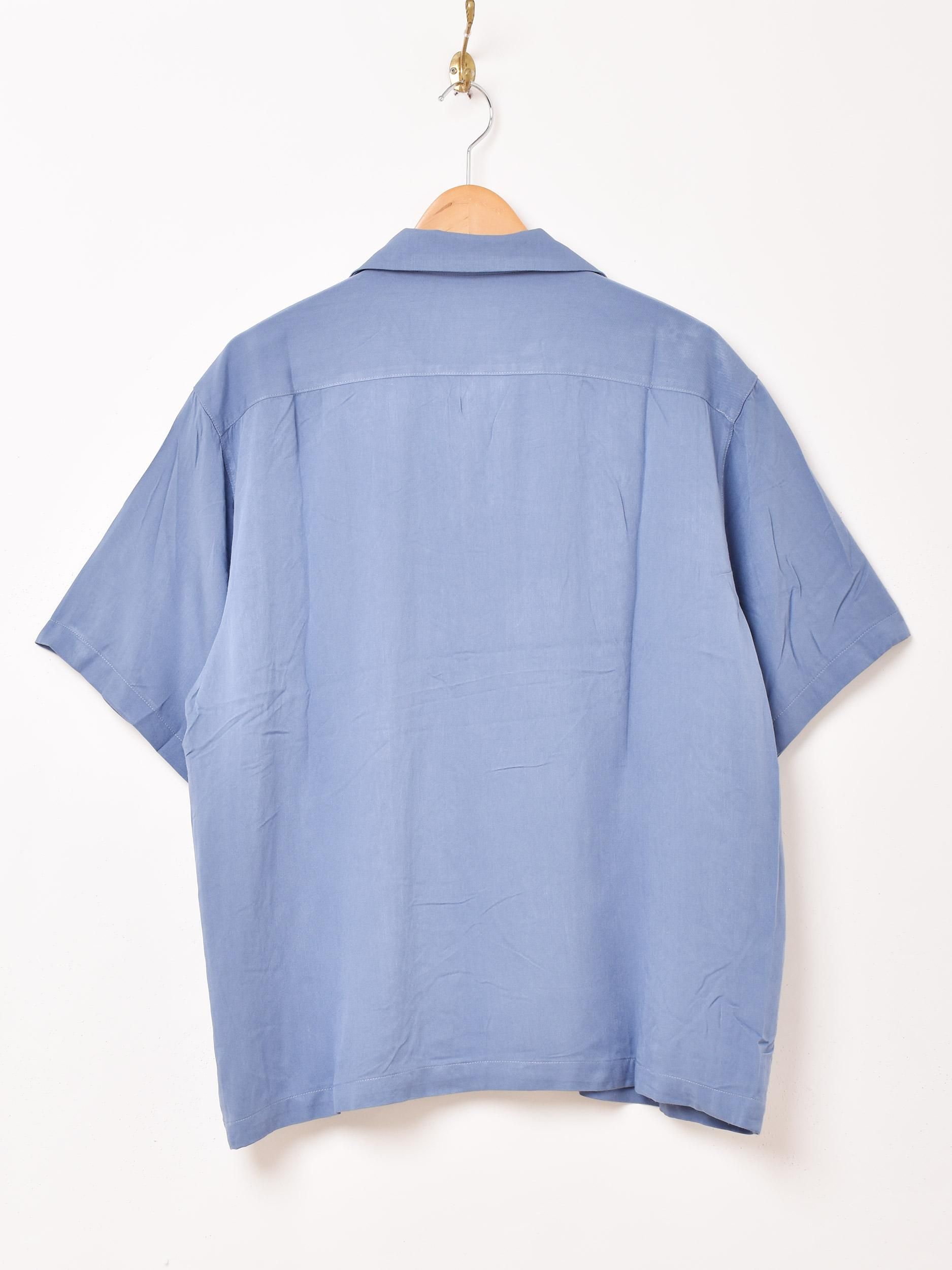 2ŸۡBackersȾµ 饤ǥ ץ󥫥顼 ֥롼ͥ