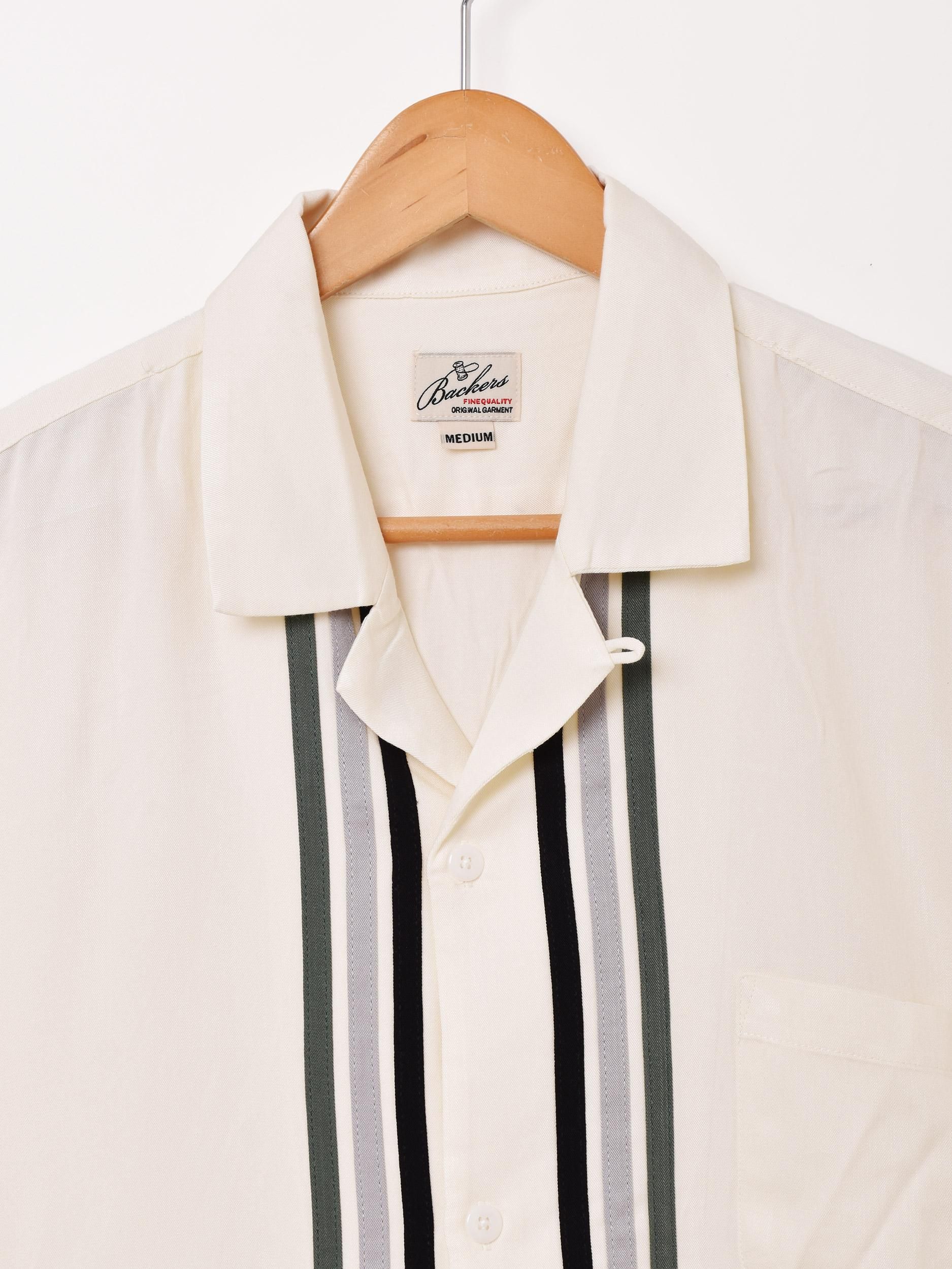 2ŸۡBackersȾµ 饤ǥ ץ󥫥顼 졼ͥ