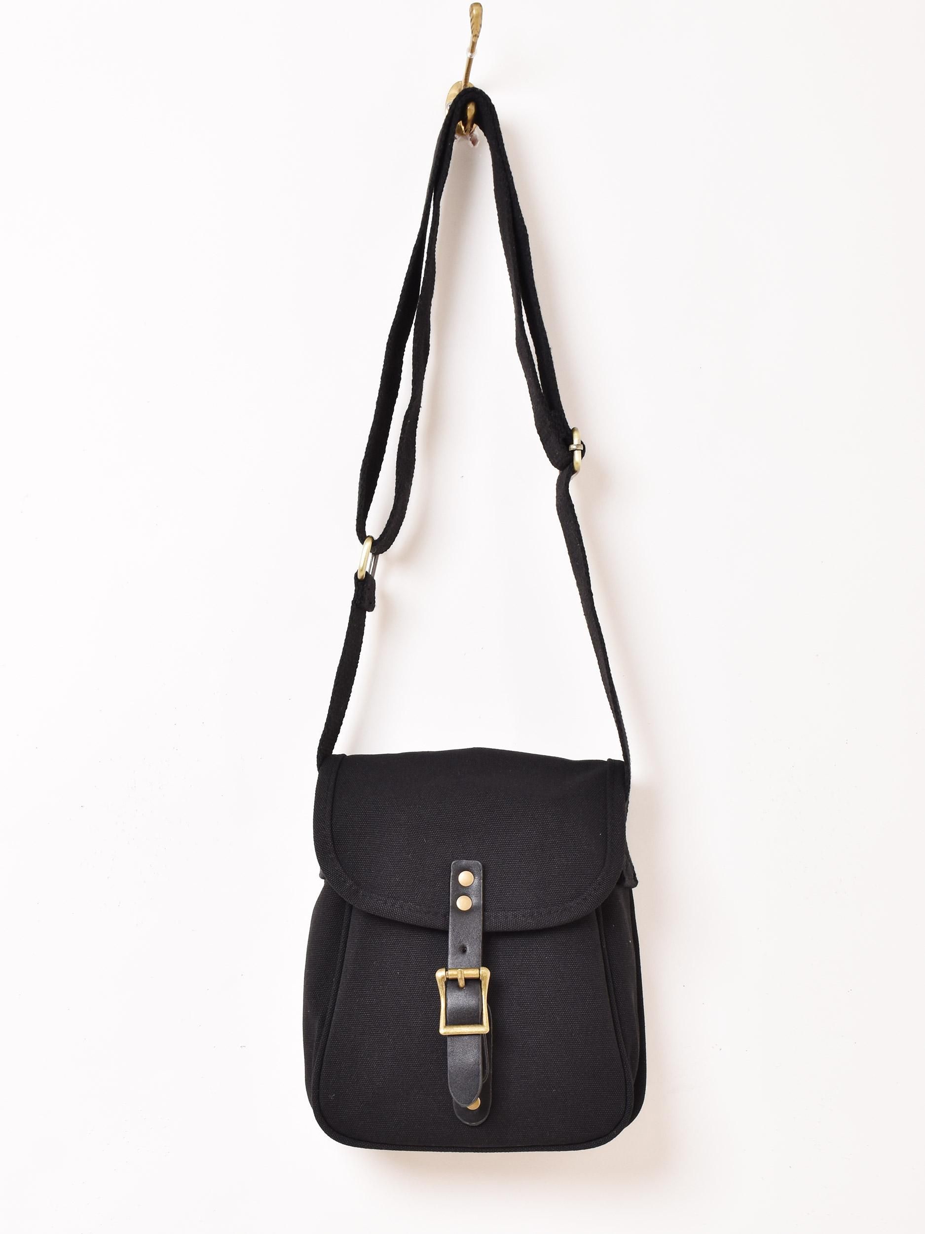 3Ÿۥѥ ߥ˥Хå ֥åͥ