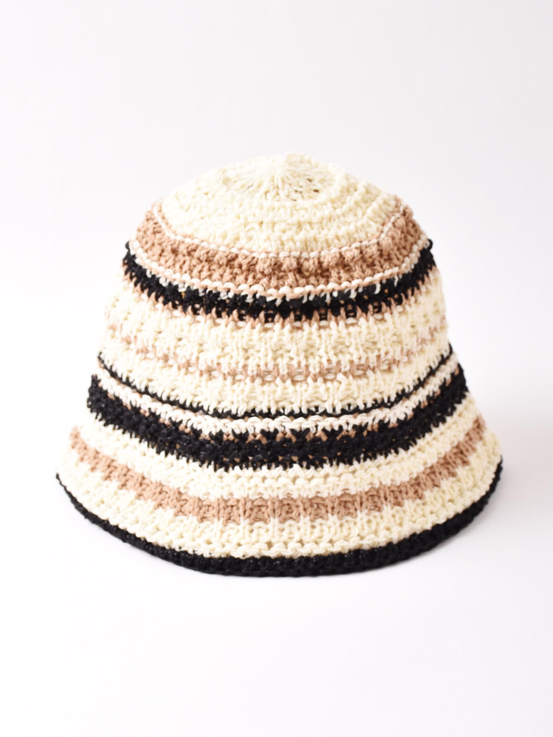 2Ÿۥޥܡ ϥå ܥ꡼ͥ