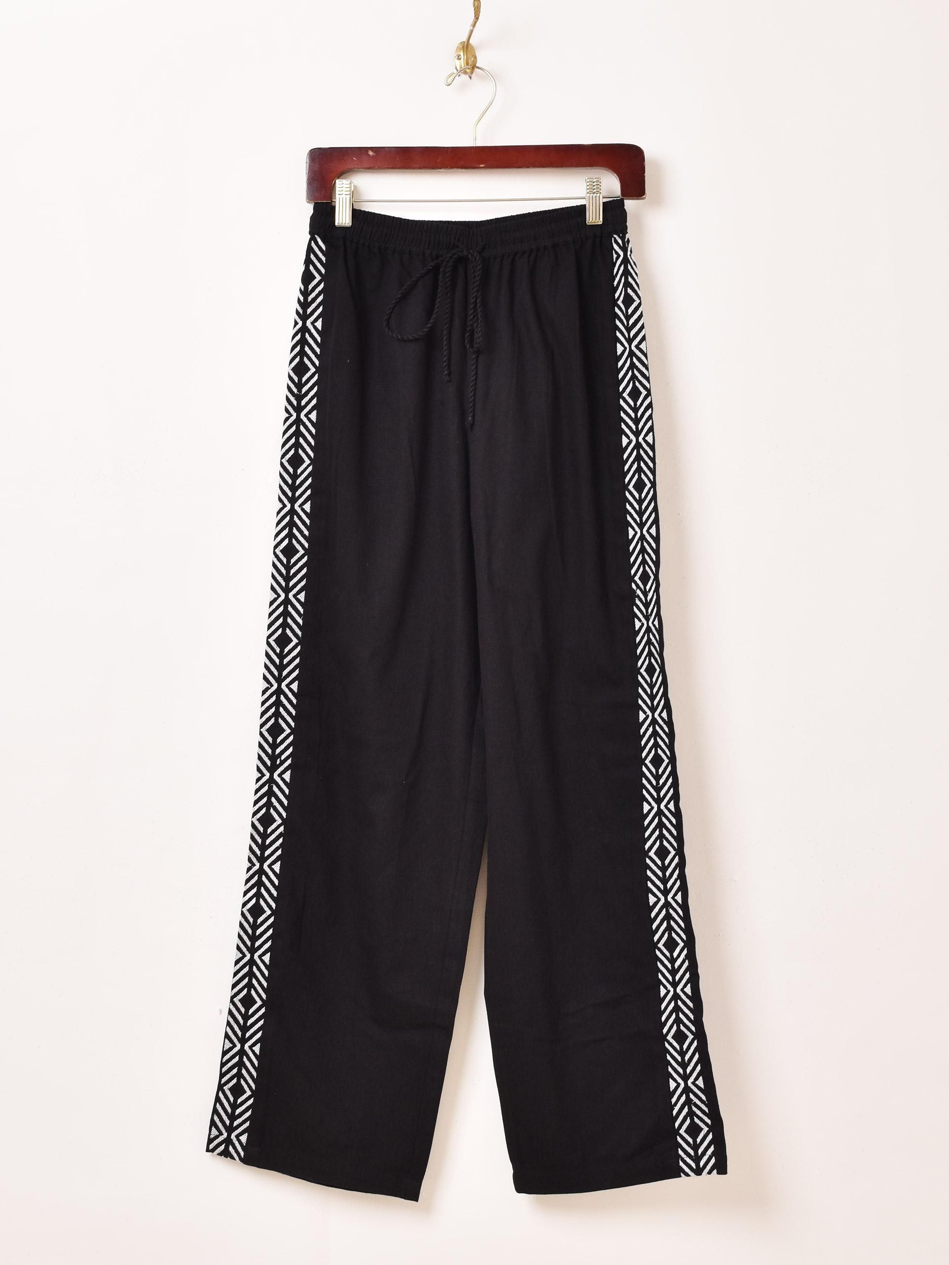  2ŸۡEmerald Motelץɻɽ ѥ ֥å  ͥå  岰졼ץե롼 ࡼ