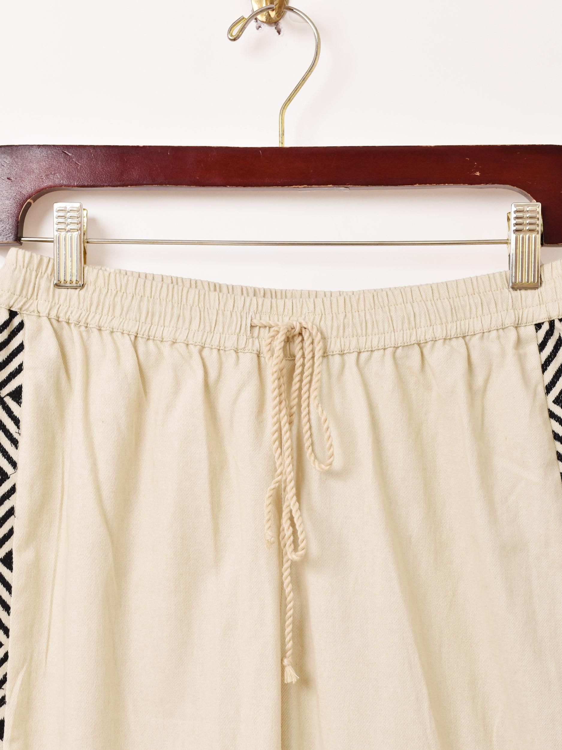 2ŸۡEmerald Motelץɻɽ ѥ ۥ磻ȥͥ