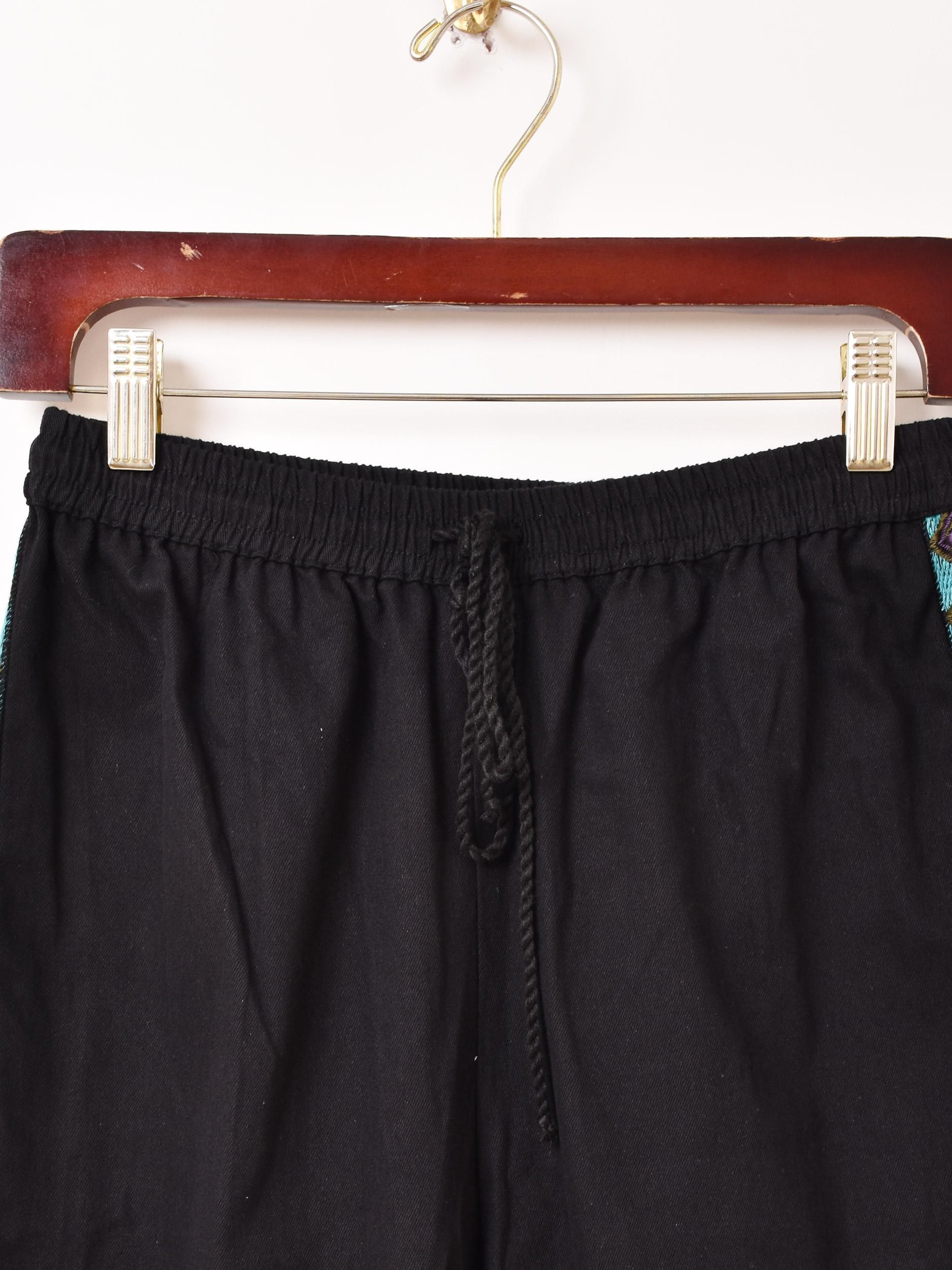 2ŸۡEmerald Motelץɻɽ ѥ ֥åͥ