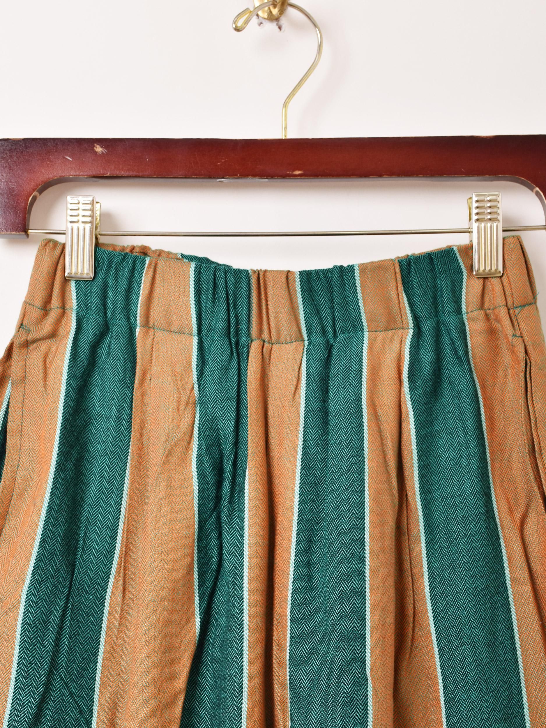 2ŸۡEmerald Motelץȥ饤 إܡ ѥ 󥸥ͥ