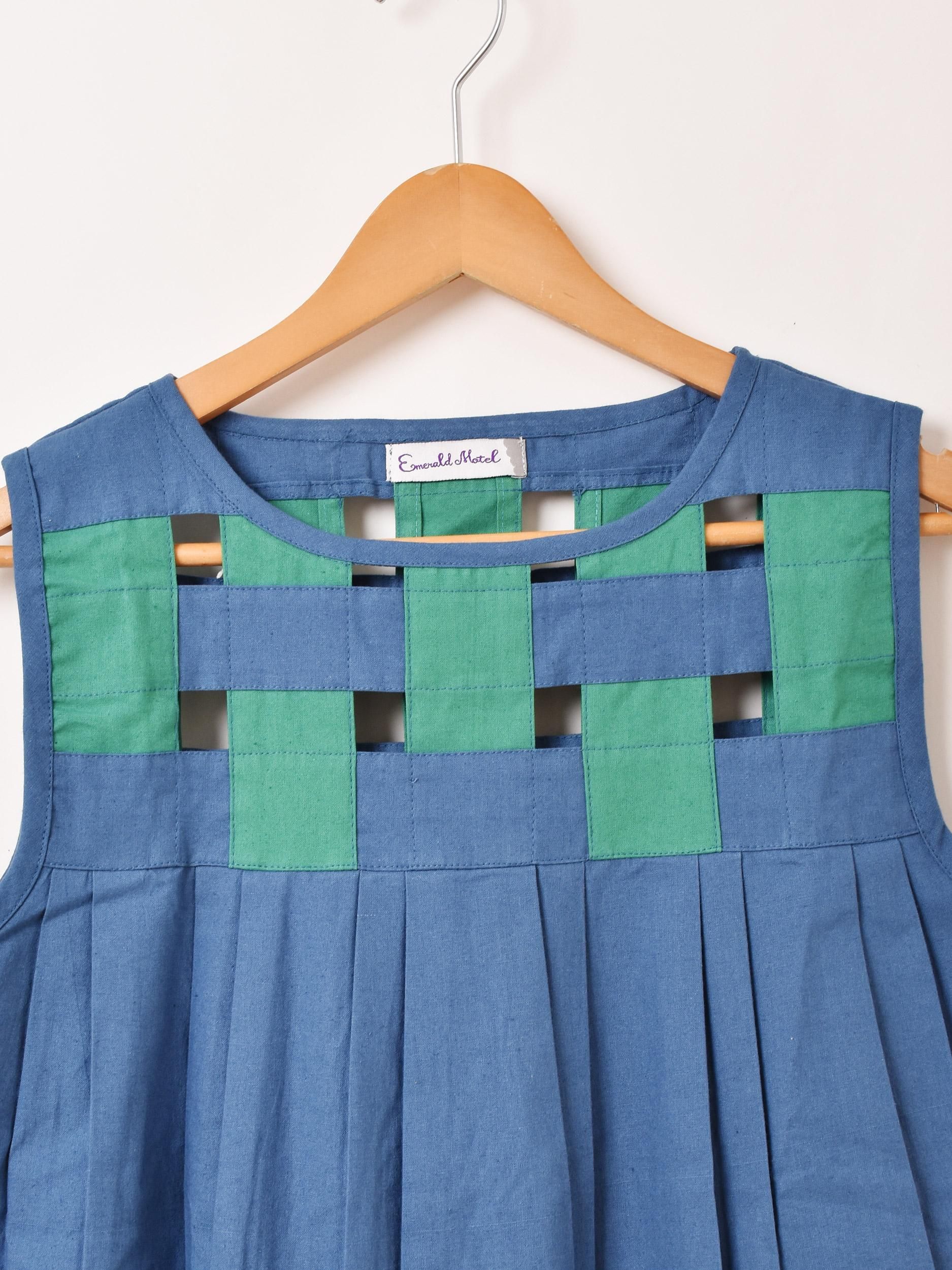 4ŸۡEmerald Motelץ֥å󥰥ǥ Ρ꡼֥ԡ ֥롼ͥ