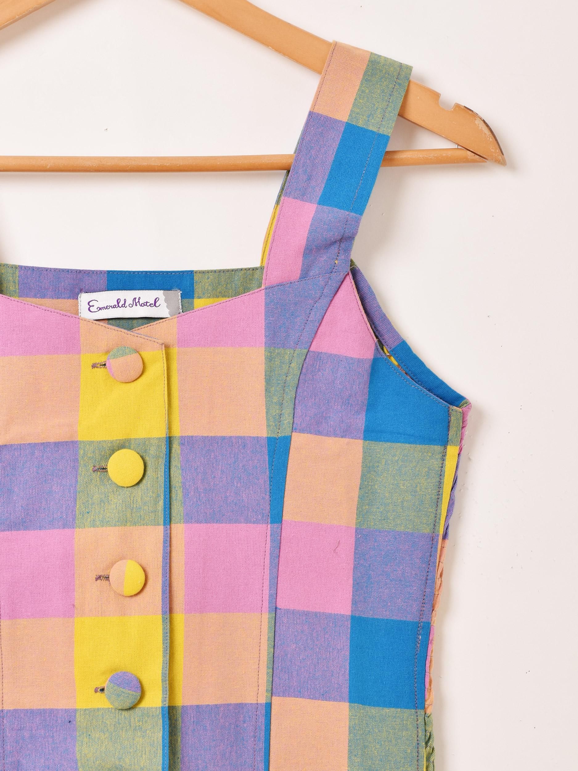 2ŸۡEmerald Motelץå ӥ ޥ顼ͥ