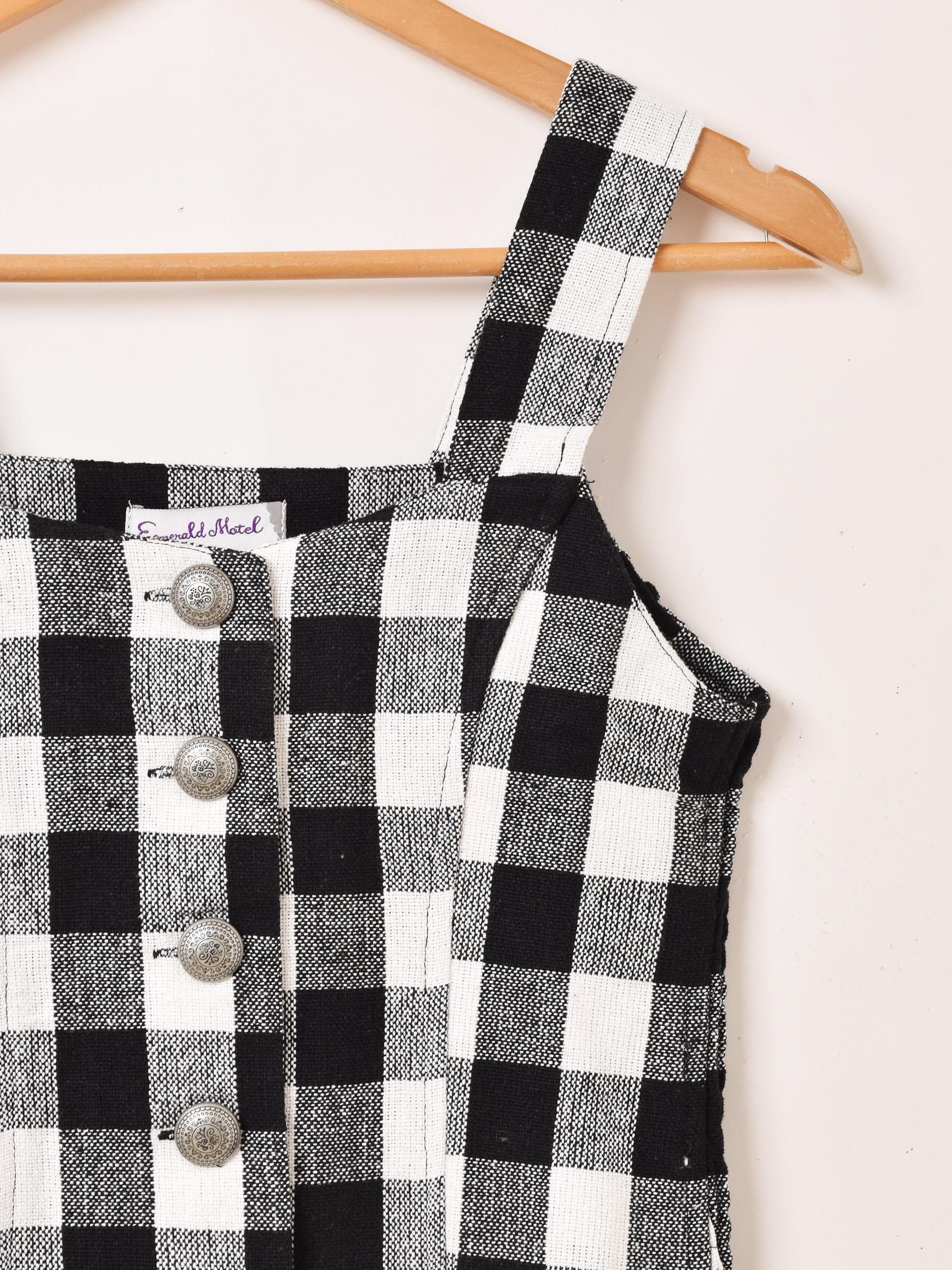 2ŸۡEmerald Motelץå ӥ ۥ磻ȥͥ