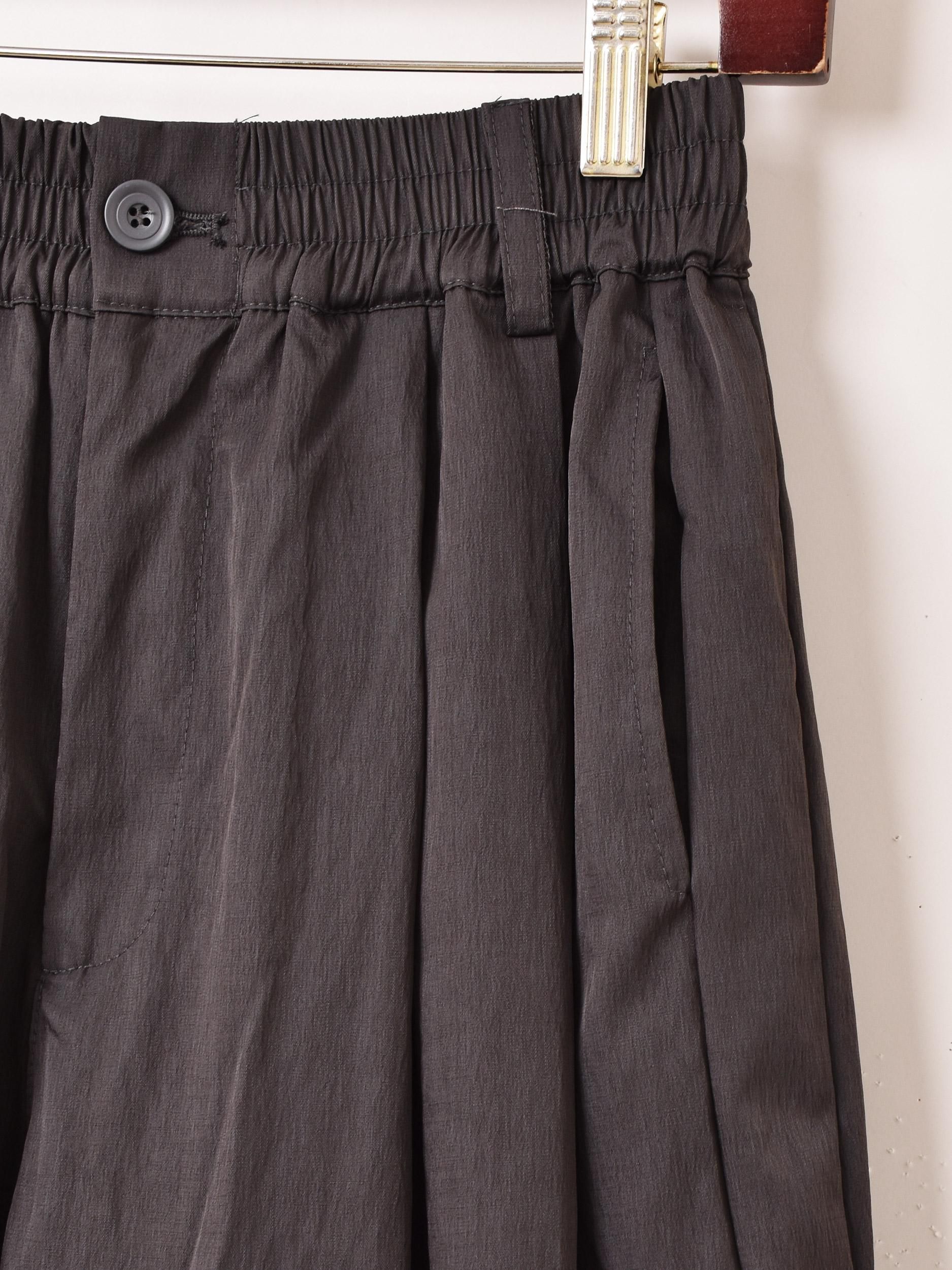 4ŸۡMeridianץå  ѥ 㥳륵ͥ