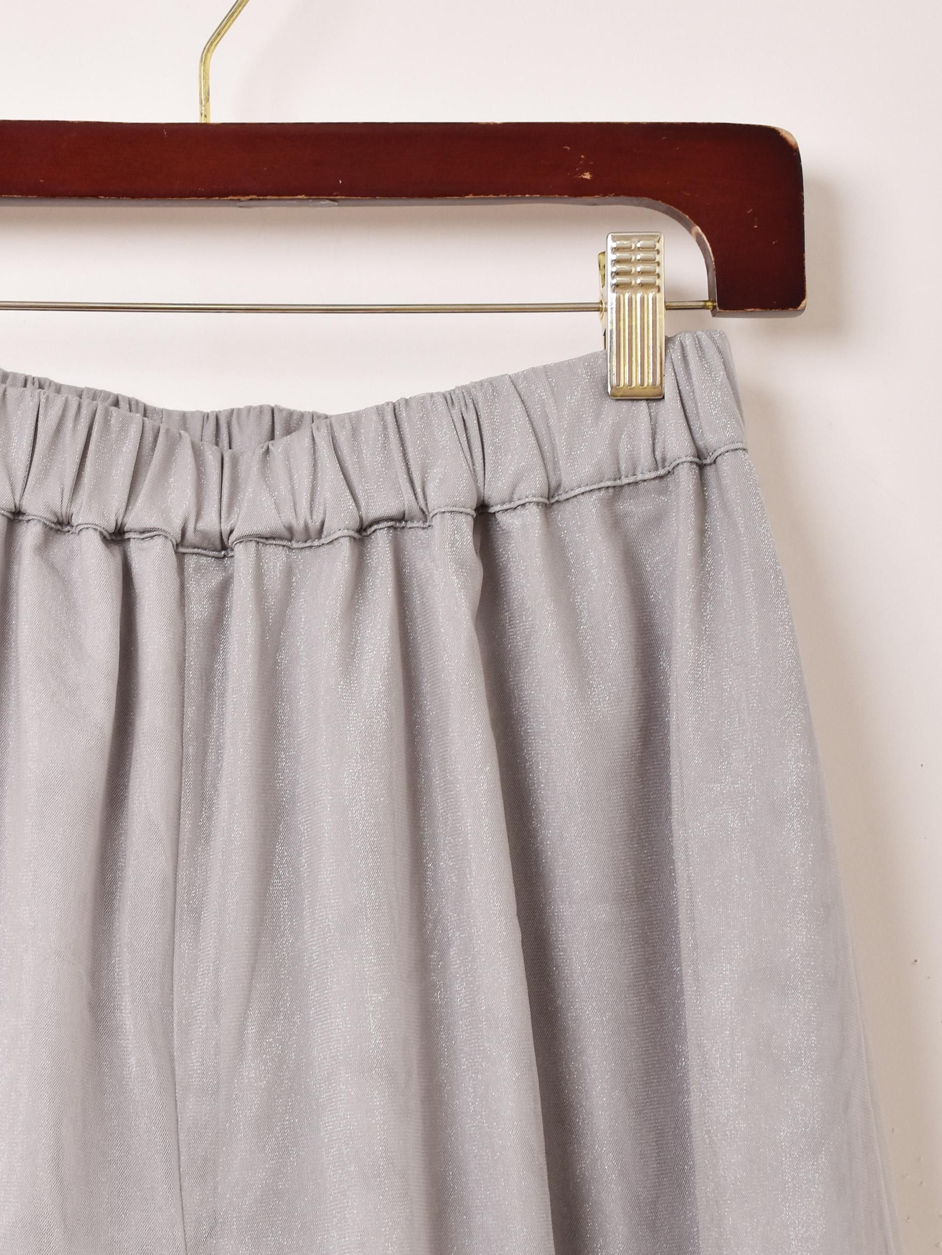 3ŸۡMeridianץ塼 Х롼 ѥ Сͥ