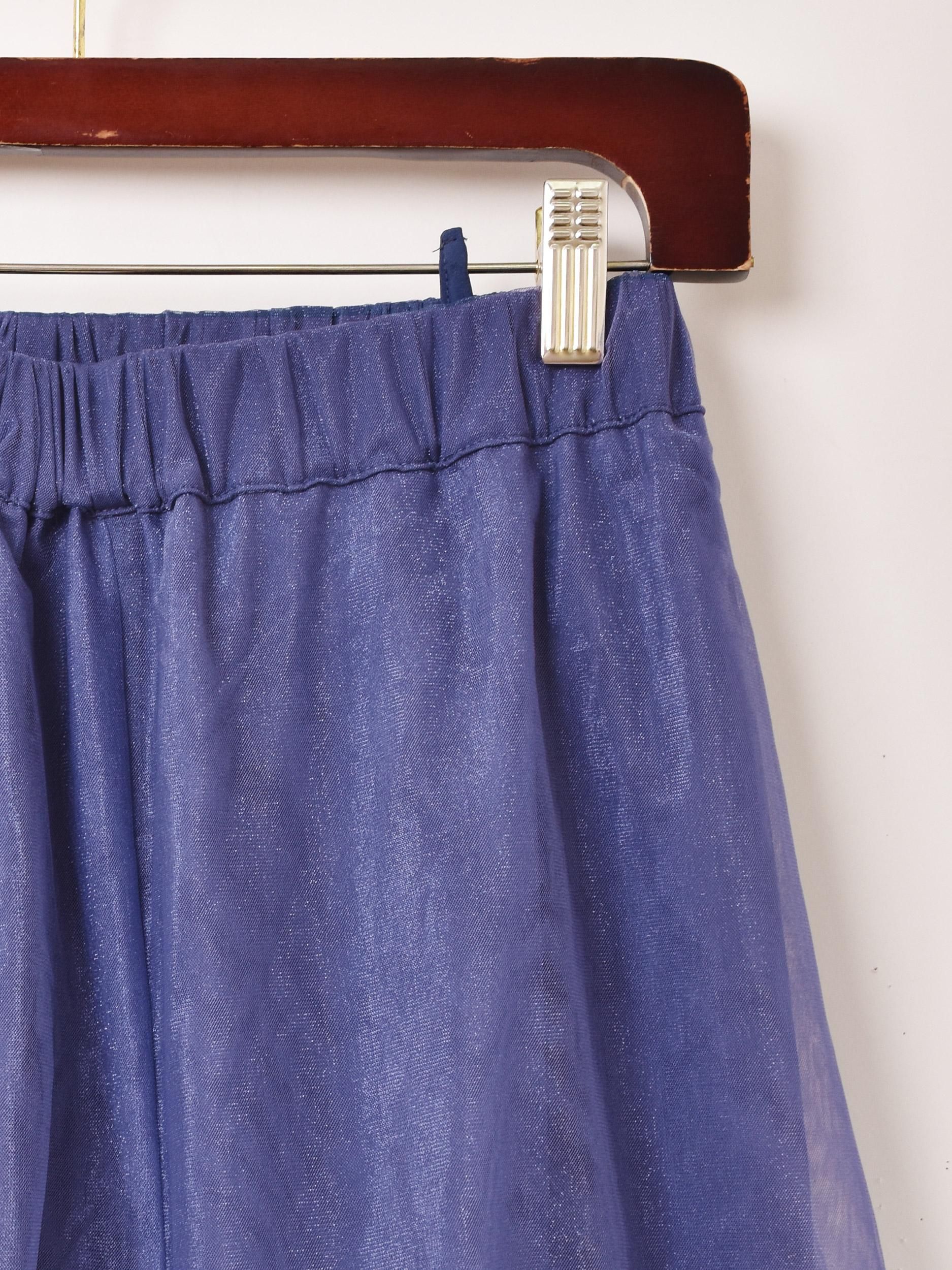 3ŸۡMeridianץ塼 Х롼 ѥ ֥롼ͥ