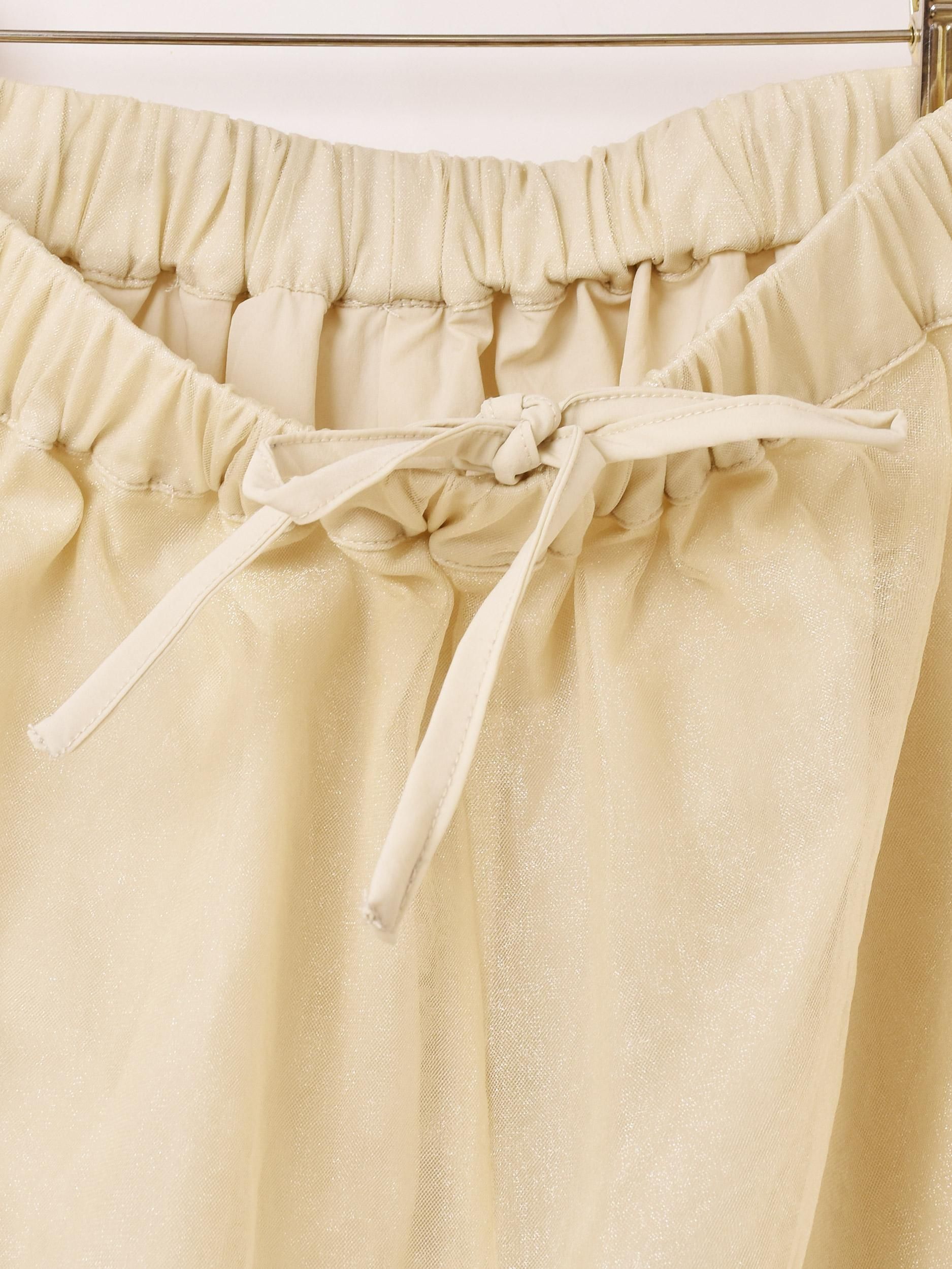 3ŸۡMeridianץ塼 Х롼 ѥ ܥ꡼ͥ