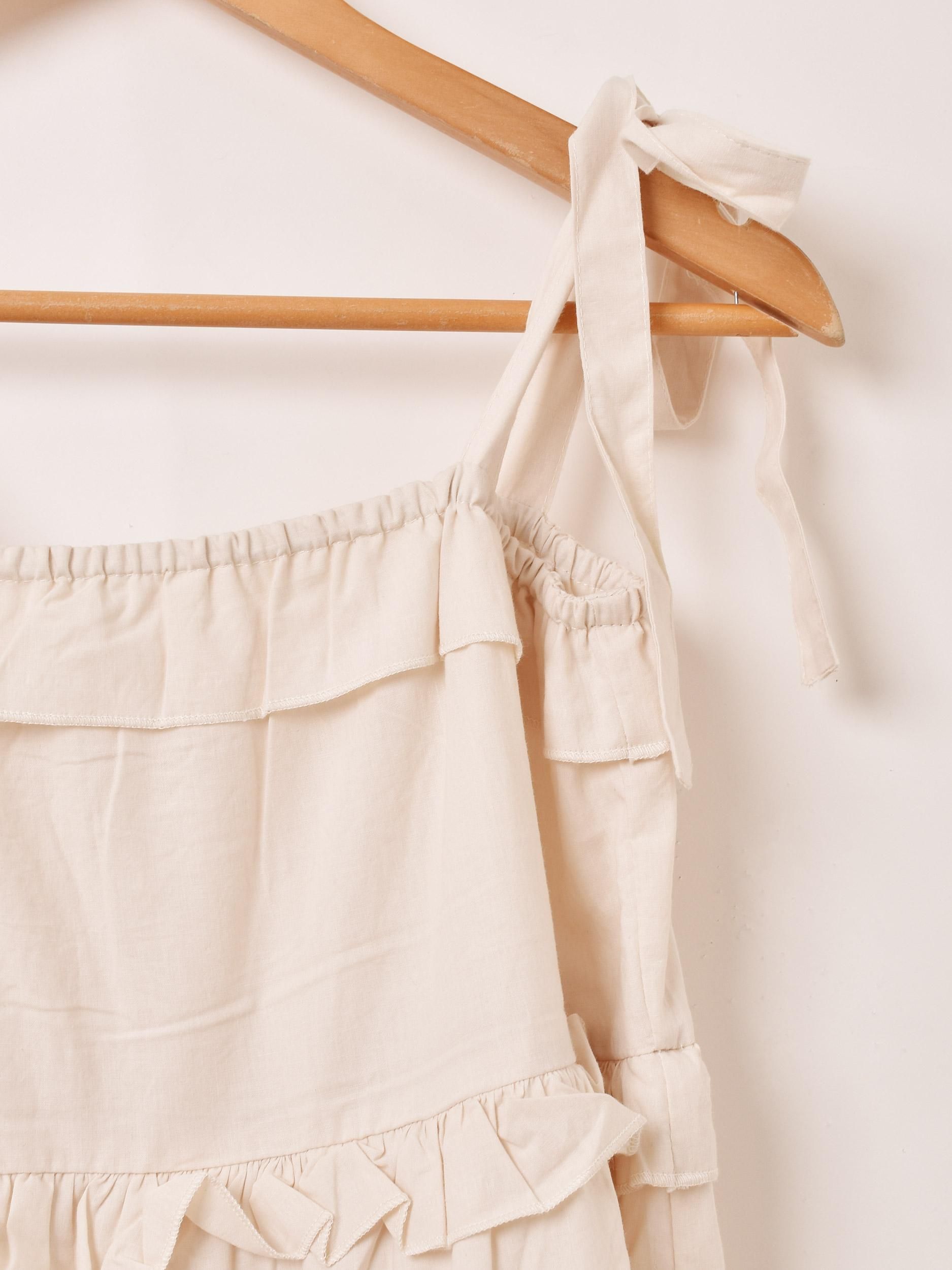 3ŸۡEmerald Motelץƥ ե ߥԡ ܥ꡼ͥ