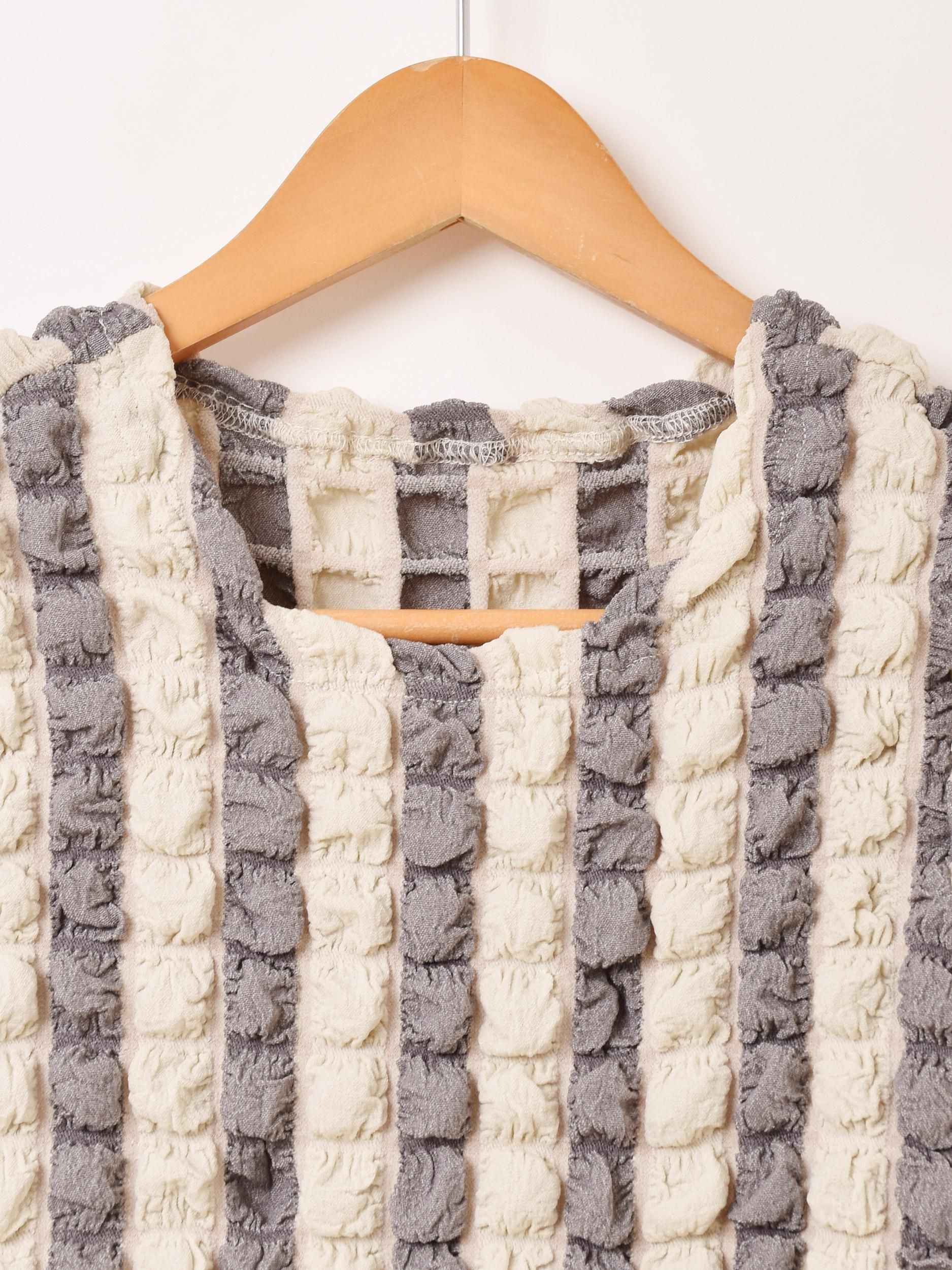 4ŸۡMeridianȾµ ݥåץ ȥåץ ١奵ͥ