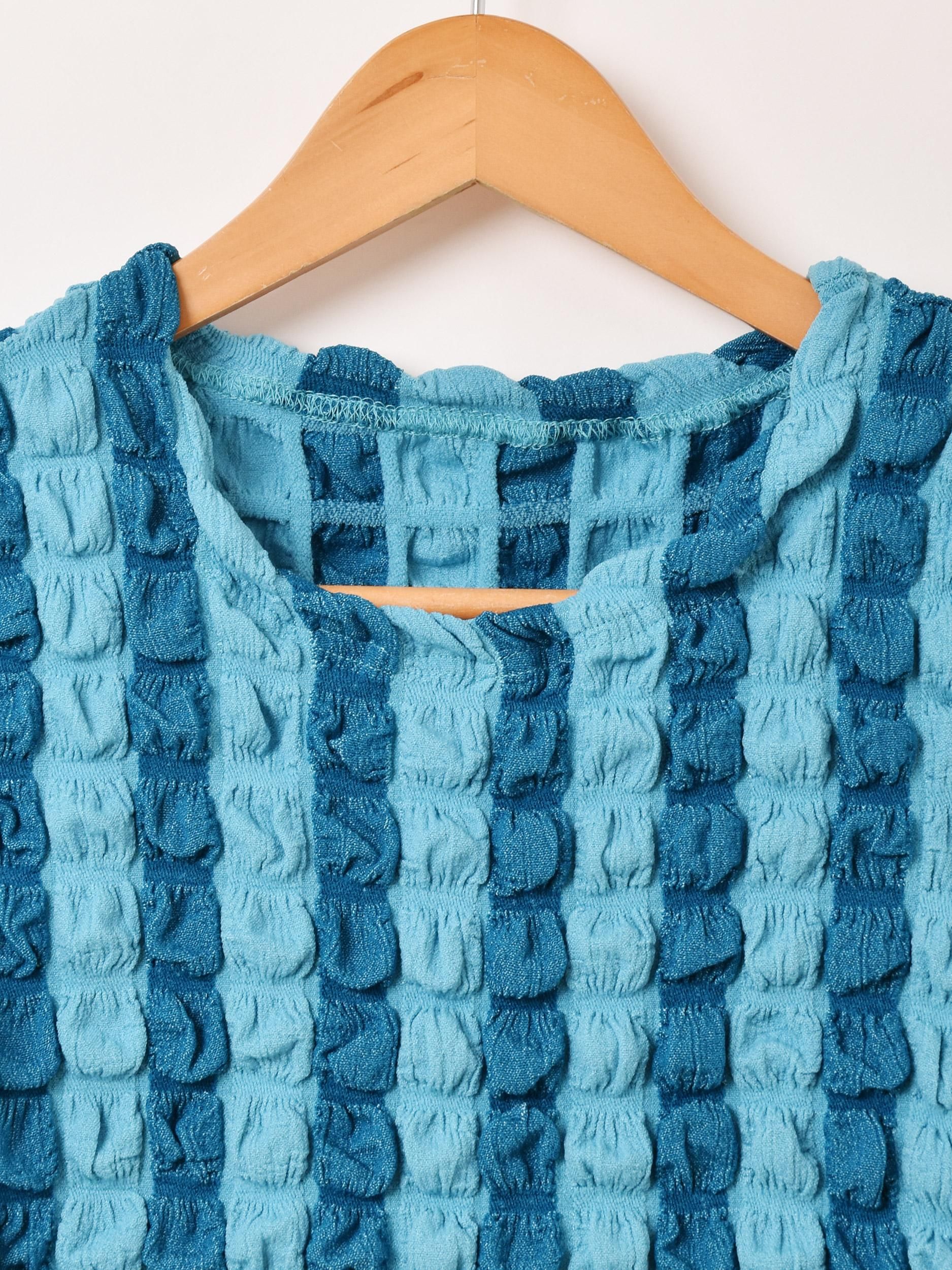 4ŸۡMeridianȾµ ݥåץ ȥåץ ֥롼ͥ