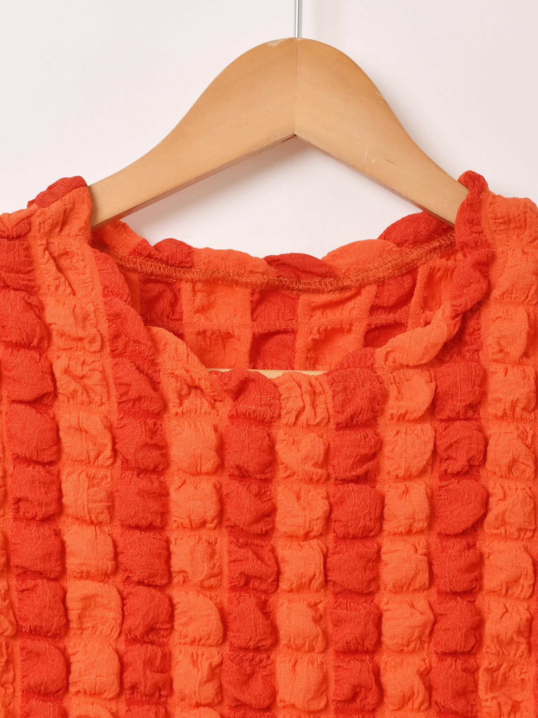 4ŸۡMeridianȾµ ݥåץ ȥåץ åɥͥ