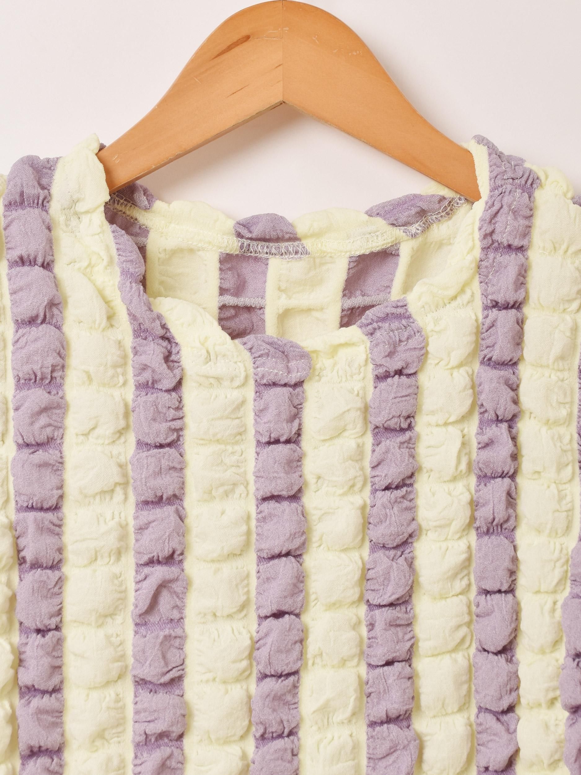 4ŸۡMeridianȾµ ݥåץ ȥåץ ѡץ륵ͥ