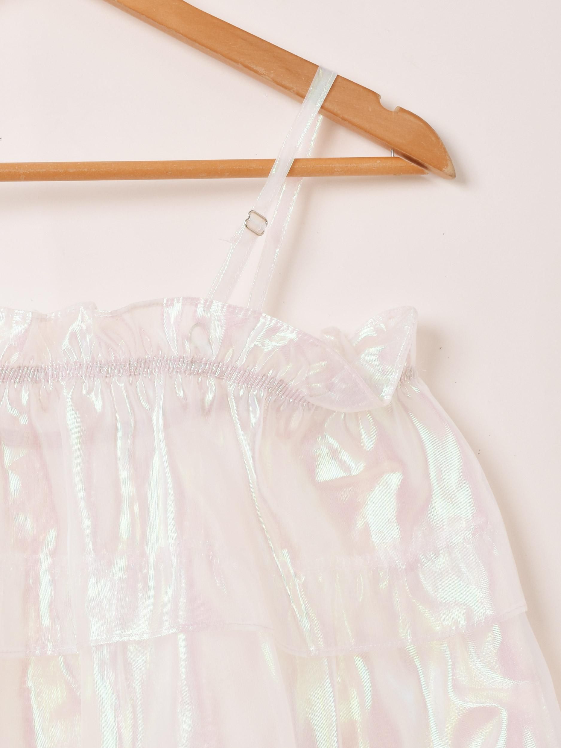 2ŸۡMeridianץ ե ߥ ۥ磻ȥͥ