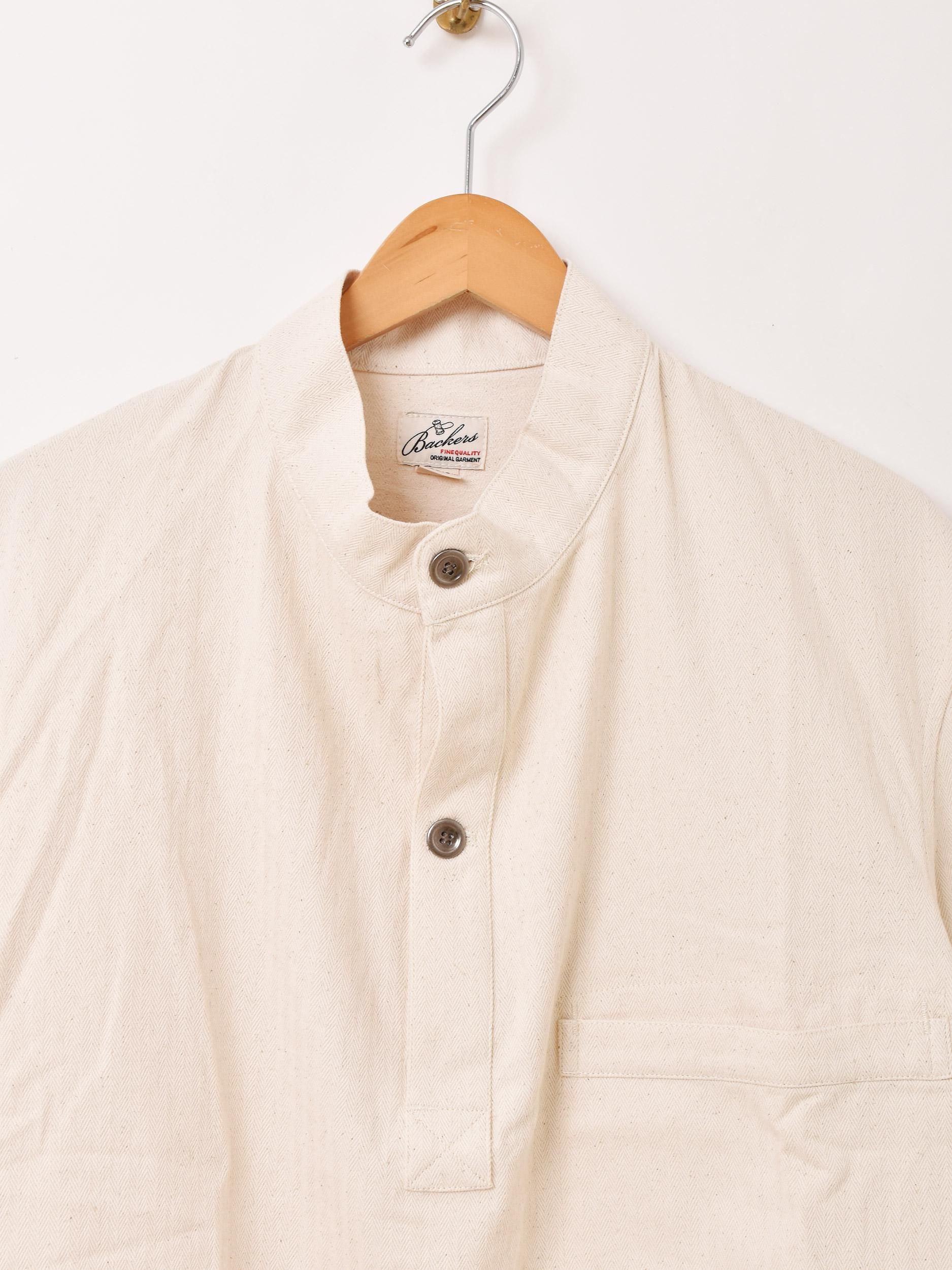 3ŸۡBackersץإܡĥ å ۥ磻ȥͥ