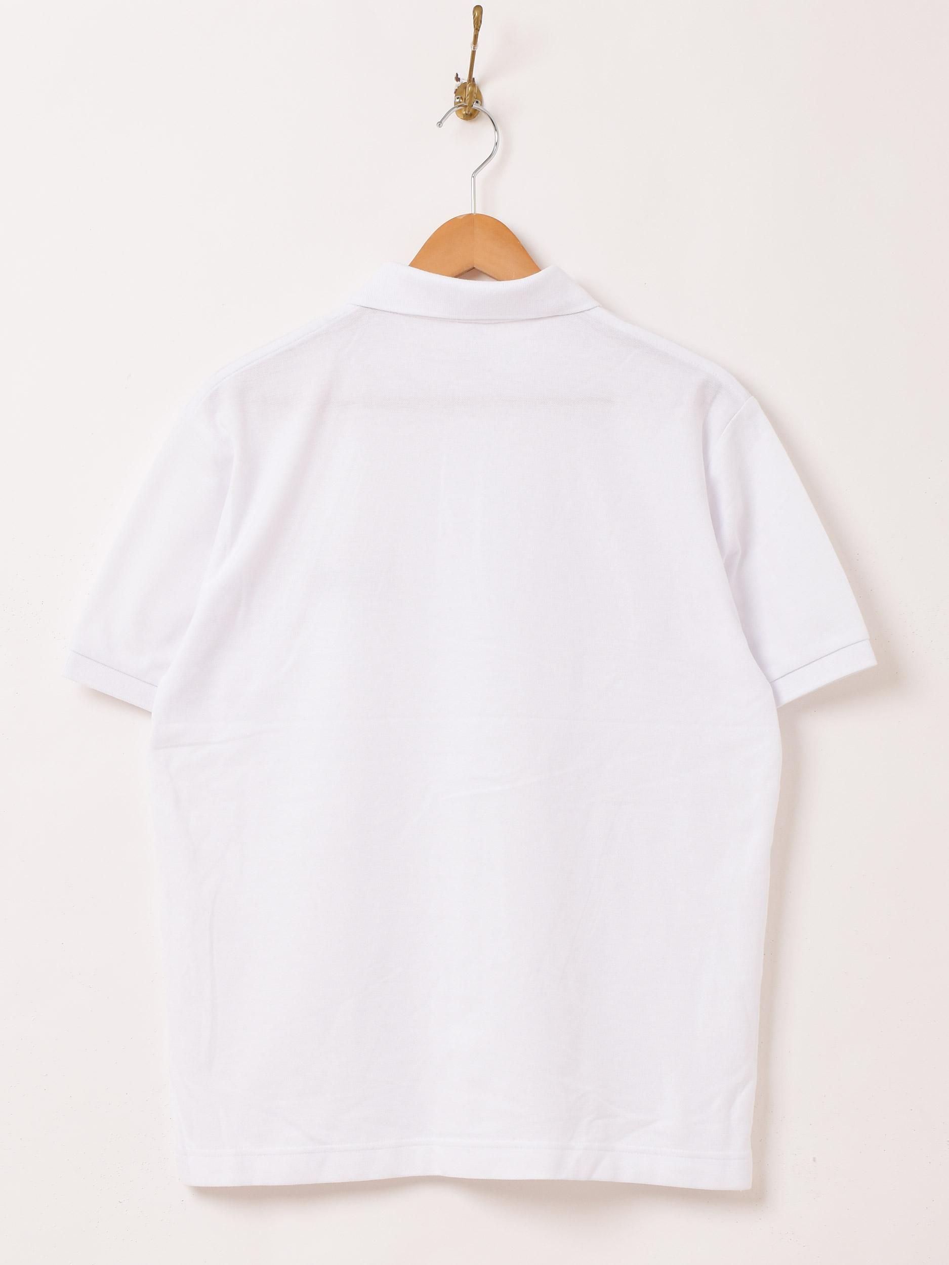 2Ÿۥݥ ݥ I'M ROTTEN TO THE CORE ۥ磻ȥͥ