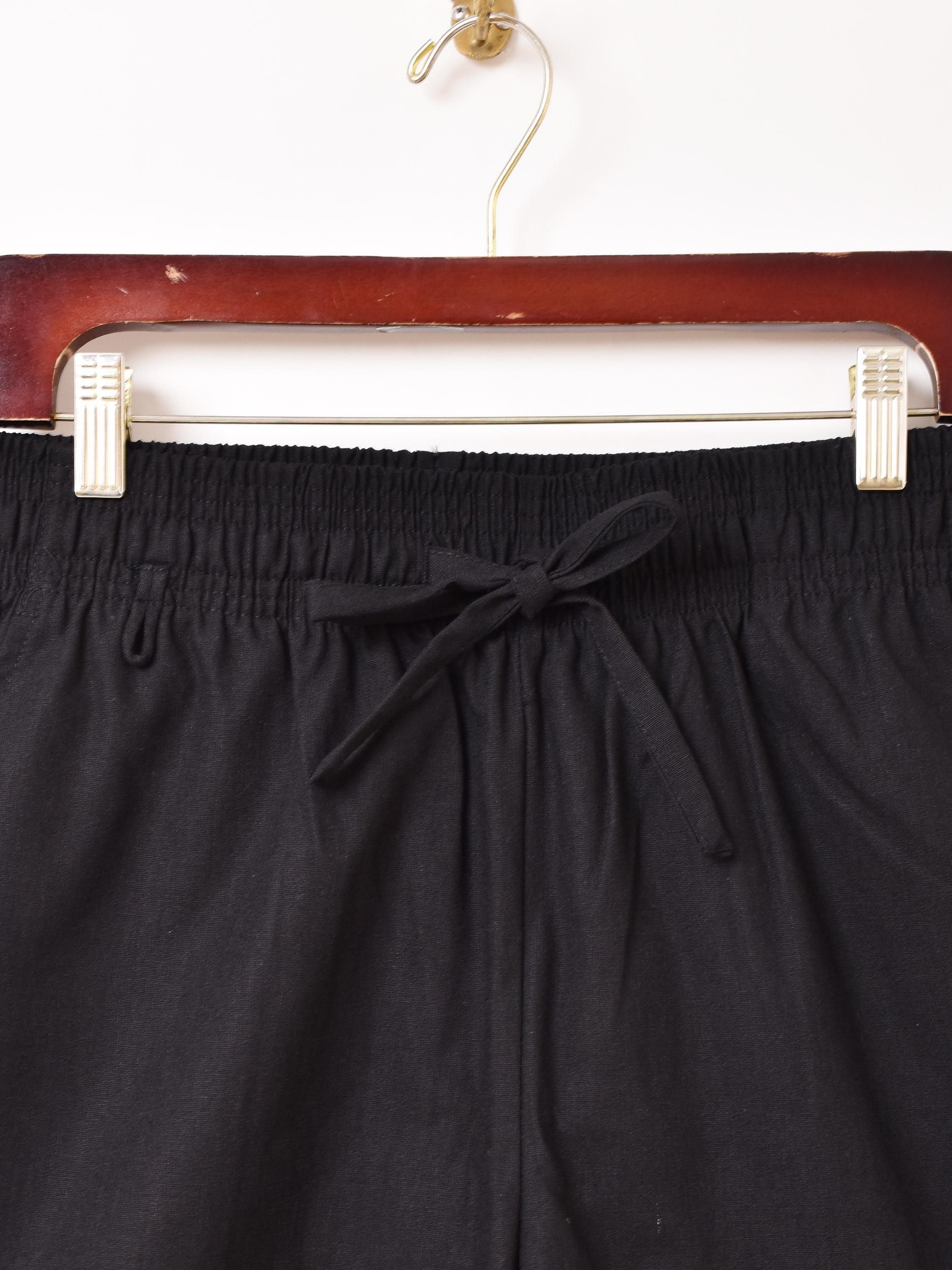 4ŸۡBackersץ硼ȥѥ KEY LOOPդ ֥åͥ