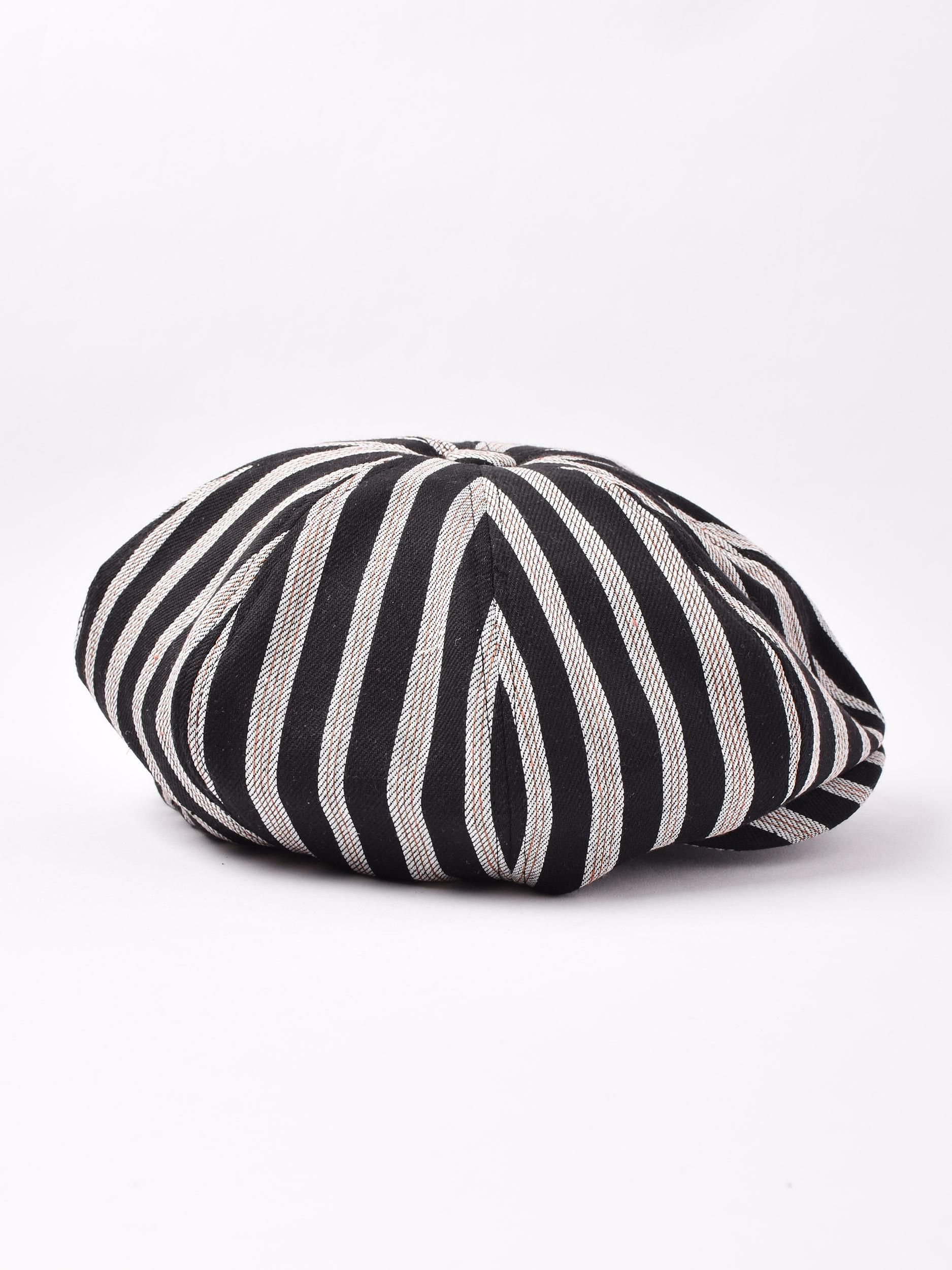 2Ÿۥȥ饤 㥹å ֥åͥ