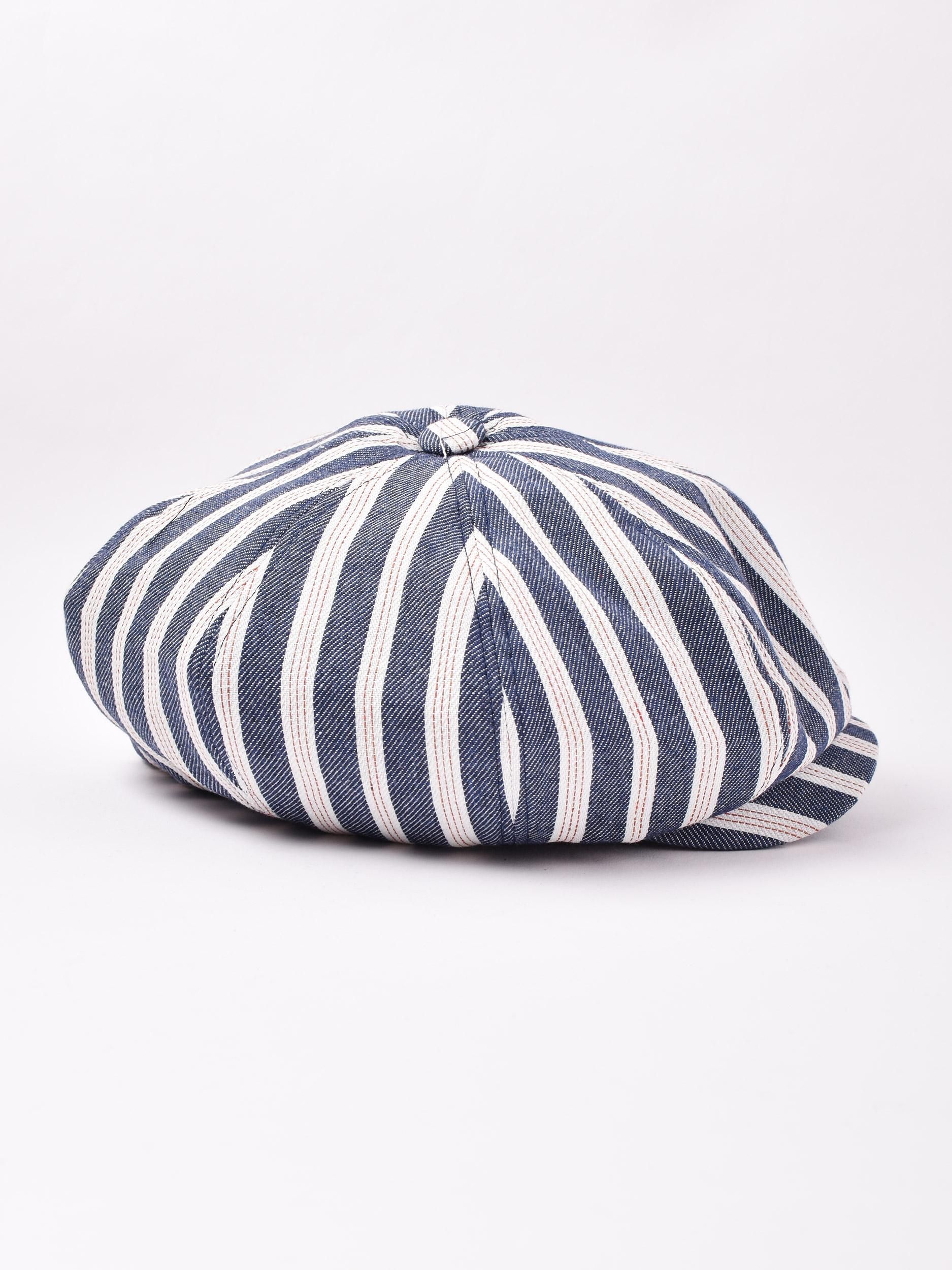 2Ÿۥȥ饤 㥹å ֥롼ͥ