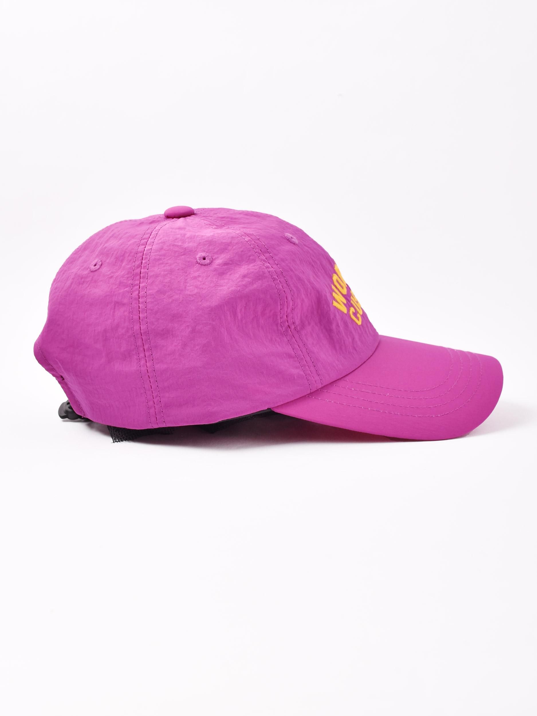 2Ÿۻɽ ݥꥭåסWORNOUT ѡץ륵ͥ