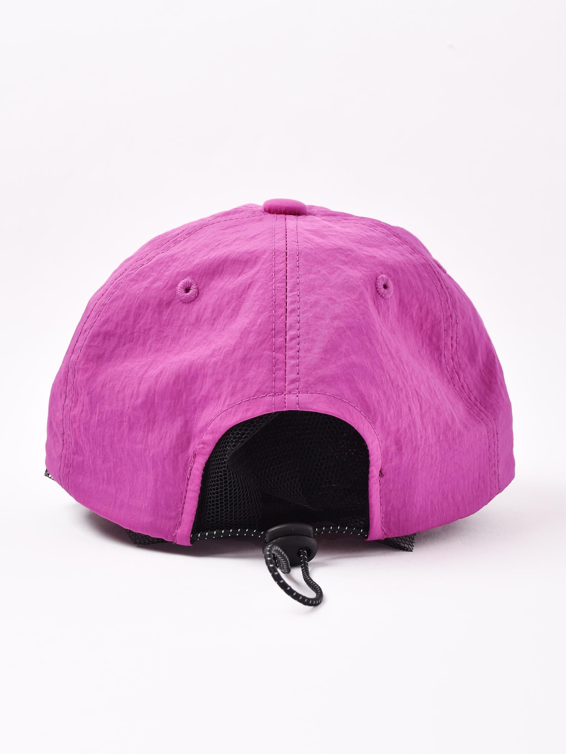 2Ÿۻɽ ݥꥭåסWORNOUT ѡץ륵ͥ