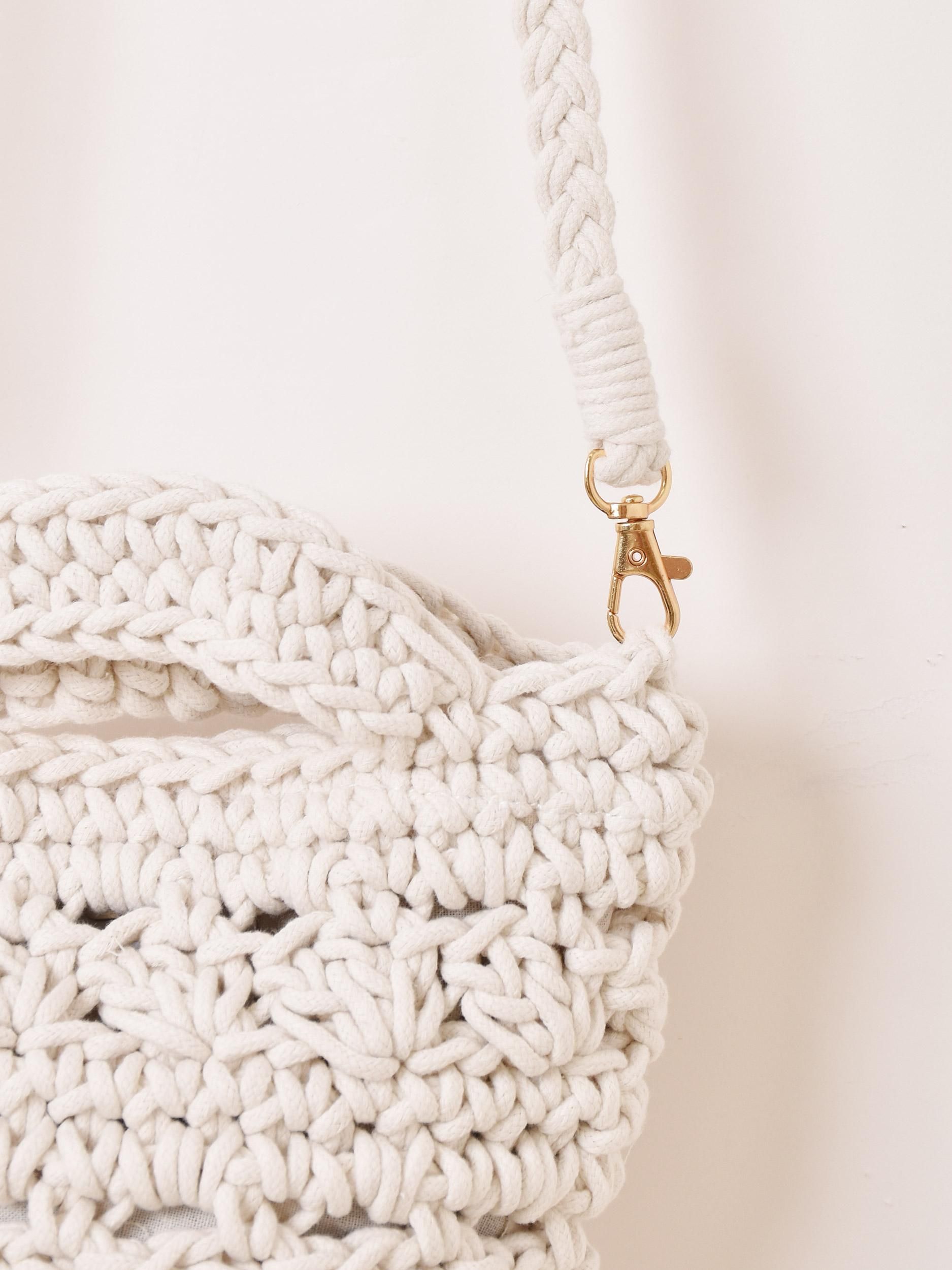 2Ÿۥ ߥ˥Хå ܥ꡼ͥ