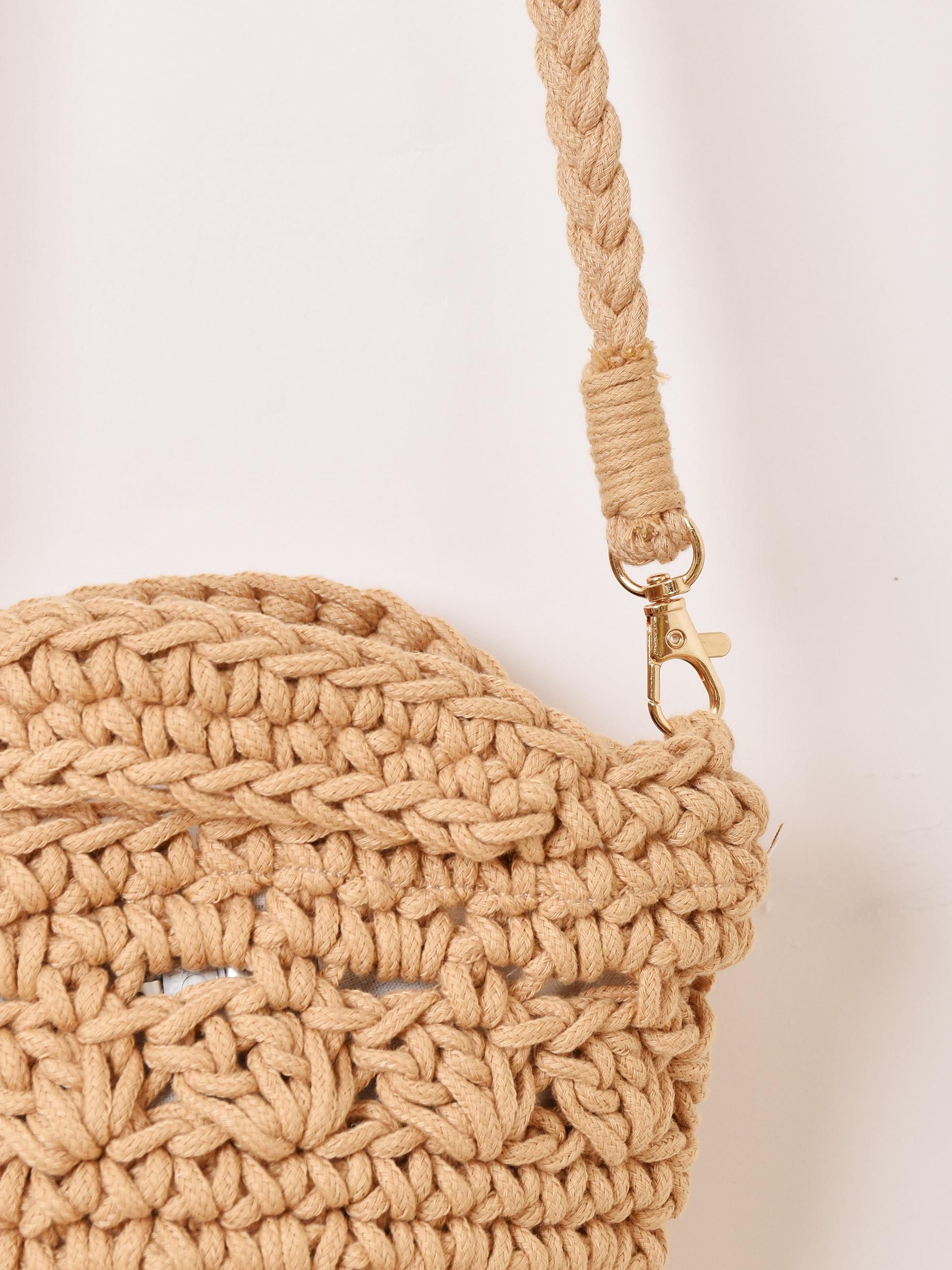 2Ÿۥ ߥ˥Хå ֥饦󥵥ͥ